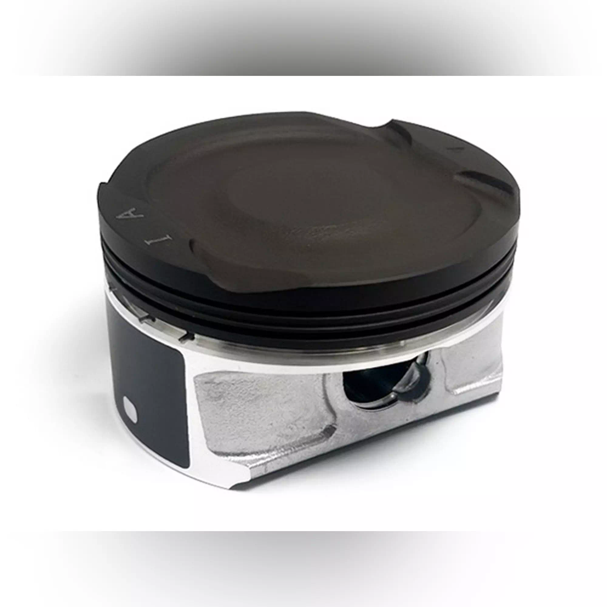 CF MOTO CF1000UTR-C (ZFORCE) 1000SPORT (T1B) PISTON 1 #Y4CFM4049A0032