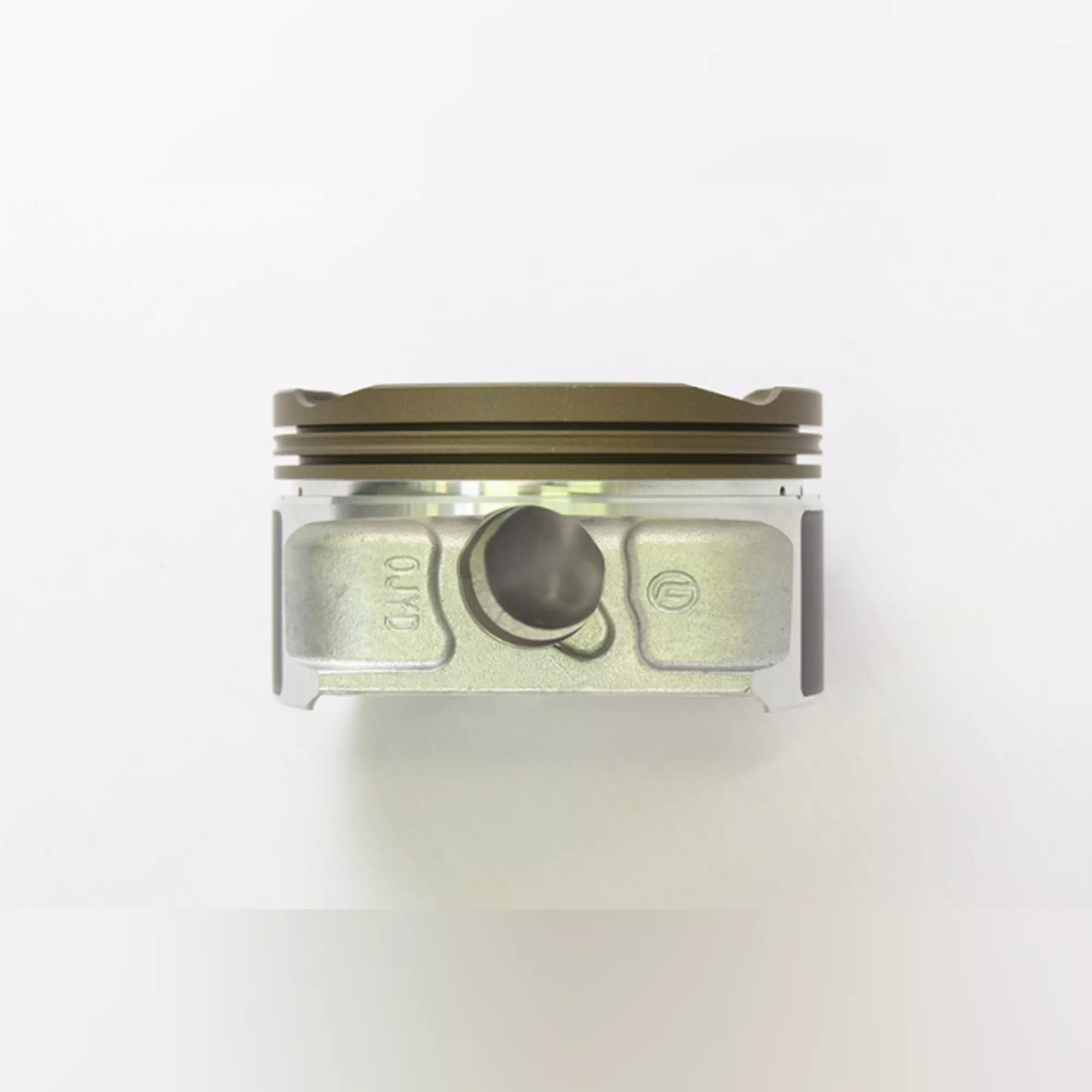 CF MOTO CF1000UTR-C (ZFORCE) 1000SPORT (T1B) PISTON 1 #Y4CFM4049A0032