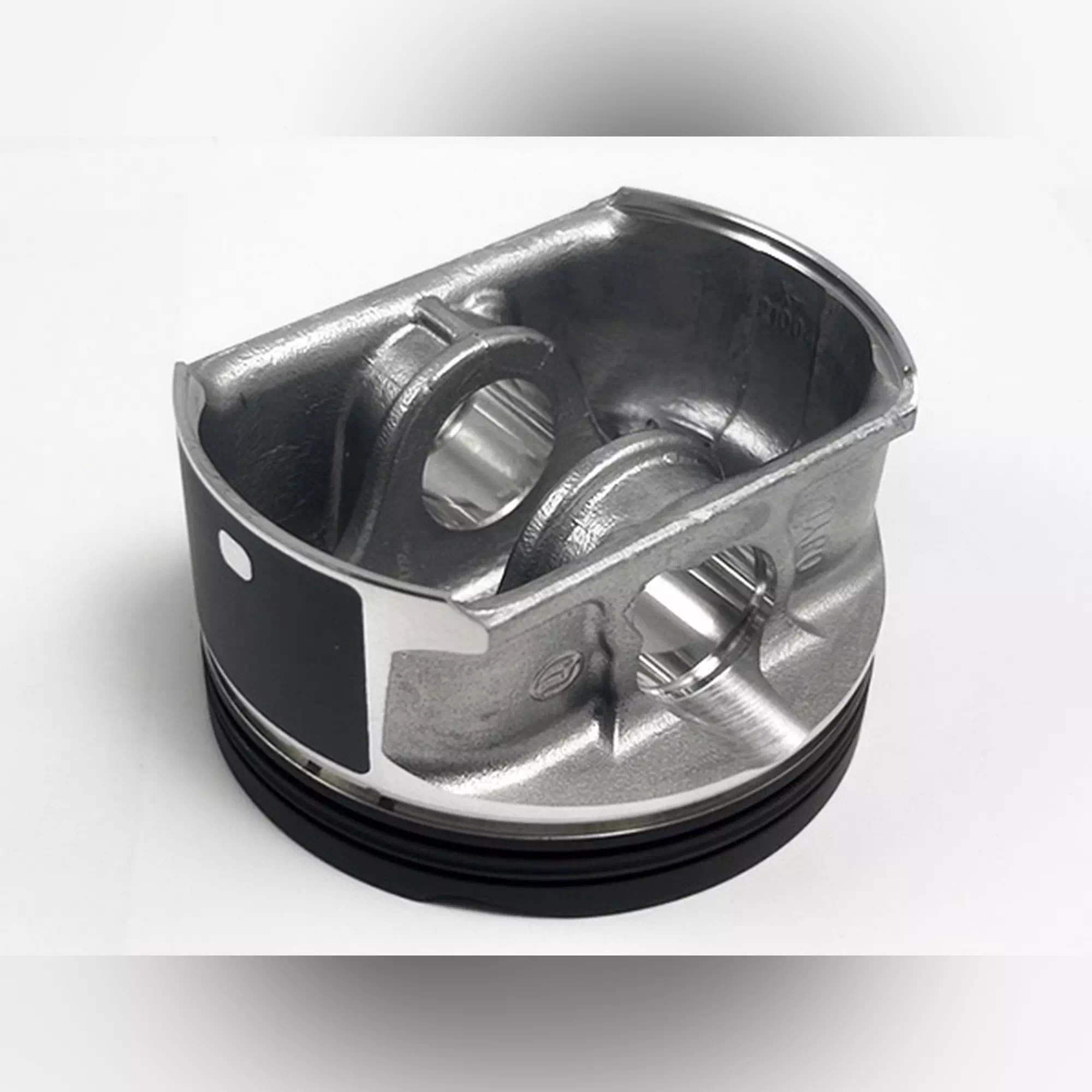 CF MOTO CF1000UTR-C (ZFORCE) 1000SPORT (T1B) PISTON 1 #Y4CFM4049A0032
