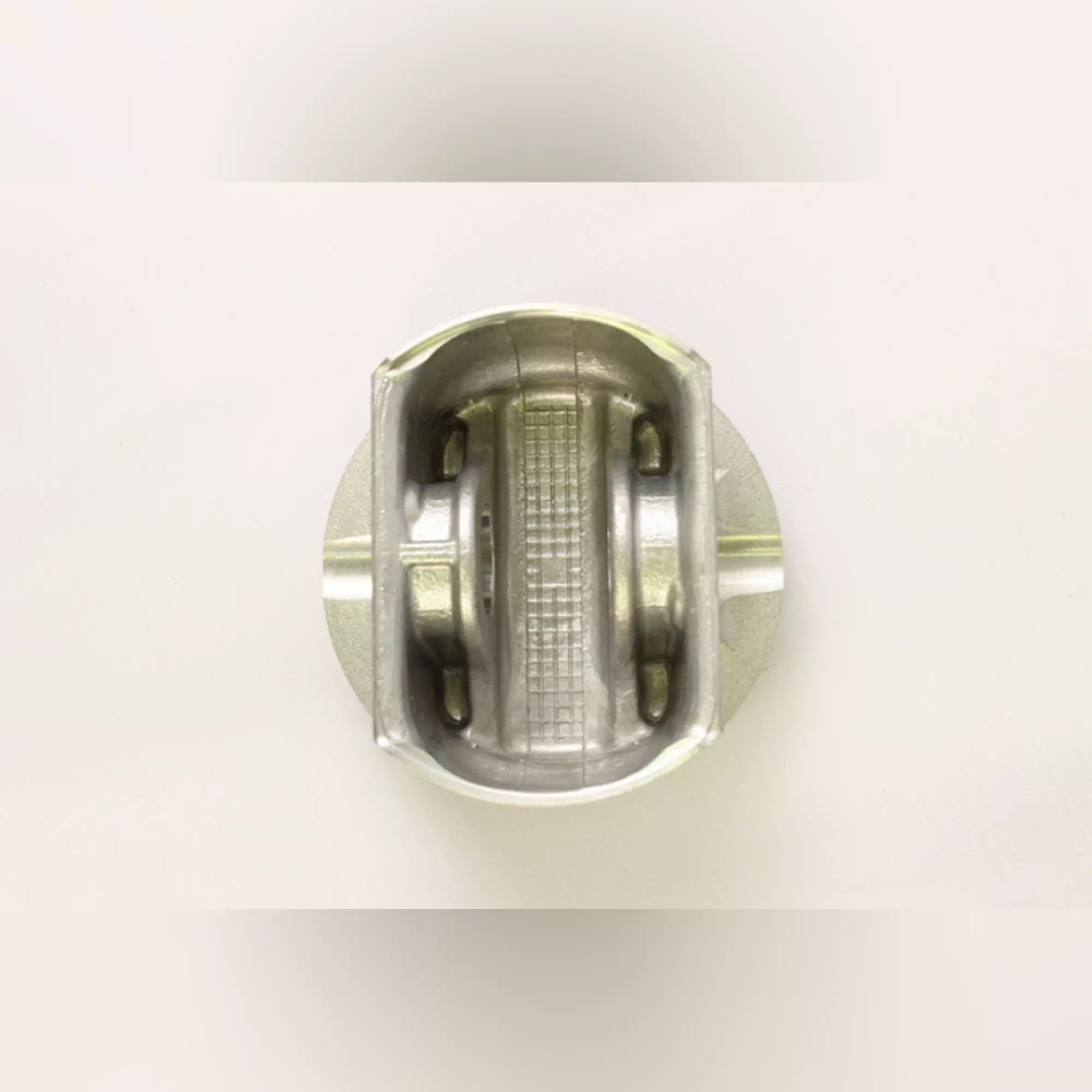 CF MOTO CF1000UTR-C (ZFORCE) 1000SPORT (T1B) PISTON 1 #Y4CFM4049A0032