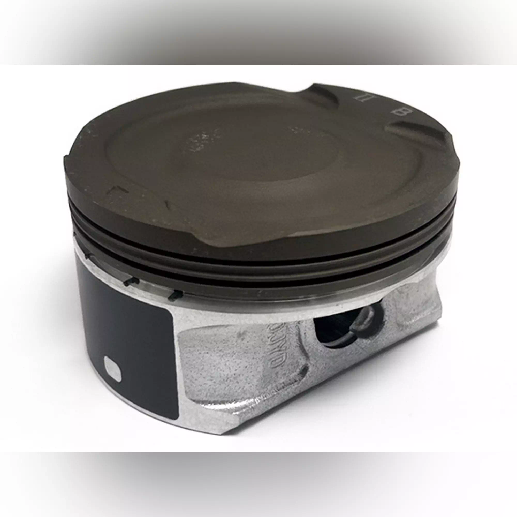 CF MOTO CF1000UTR-C (ZFORCE) 1000SPORT (T1B) PISTON 2 #Y4CFM4049A0033