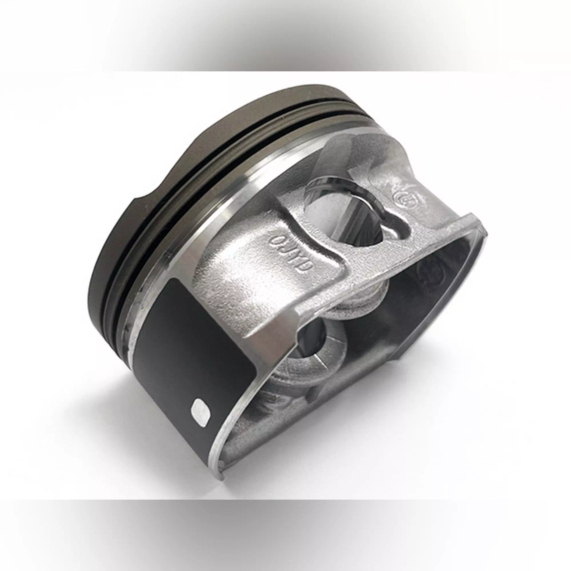 CF MOTO CF1000UTR-C (ZFORCE) 1000SPORT (T1B) PISTON 2 #Y4CFM4049A0033