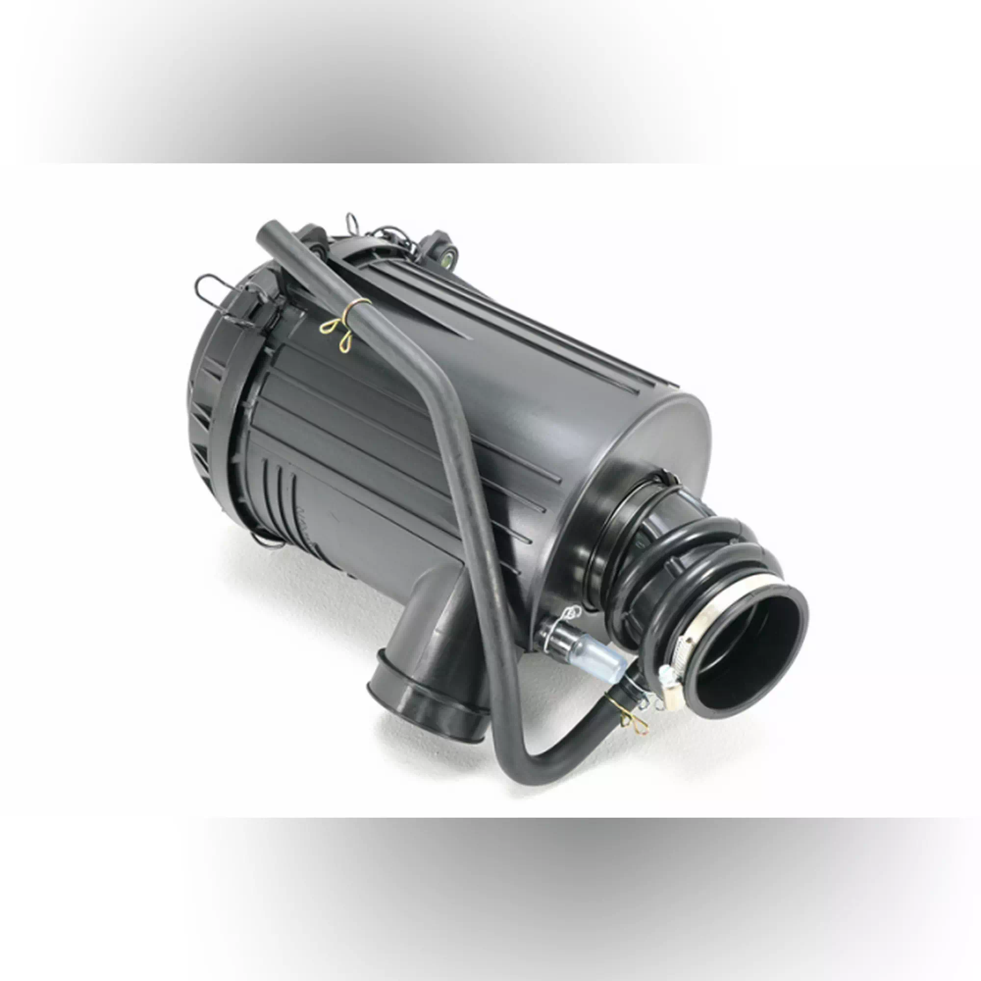 CF MOTO CF1000UTR-C (ZFORCE) 1000SPORT (T1B) HAVA FILTRESI KOMPLE #Y4CFM4049A0034