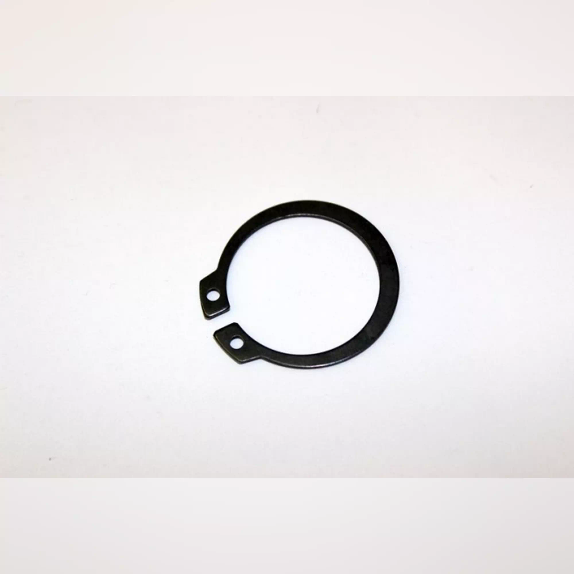 CF MOTO CF1000UTR-C (ZFORCE) 1000SPORT (T1B) SEGMAN (ROTIL) #Y4CFM4049A0039