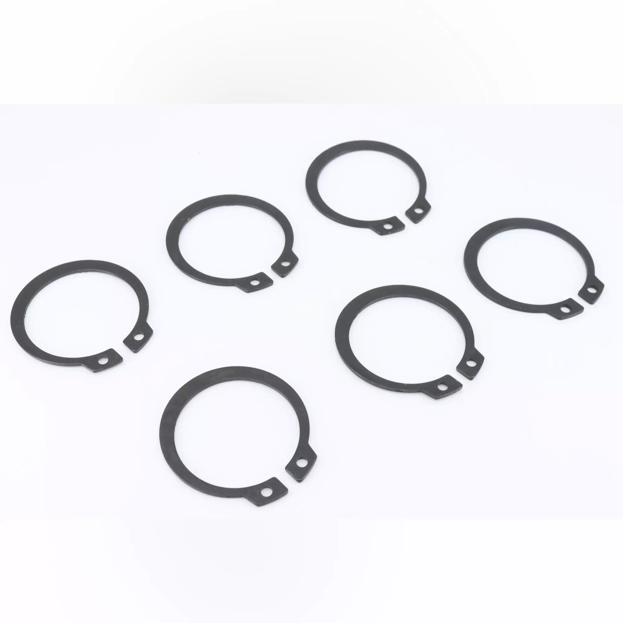CF MOTO CF1000UTR-C (ZFORCE) 1000SPORT (T1B) SEGMAN (ROTIL) #Y4CFM4049A0039