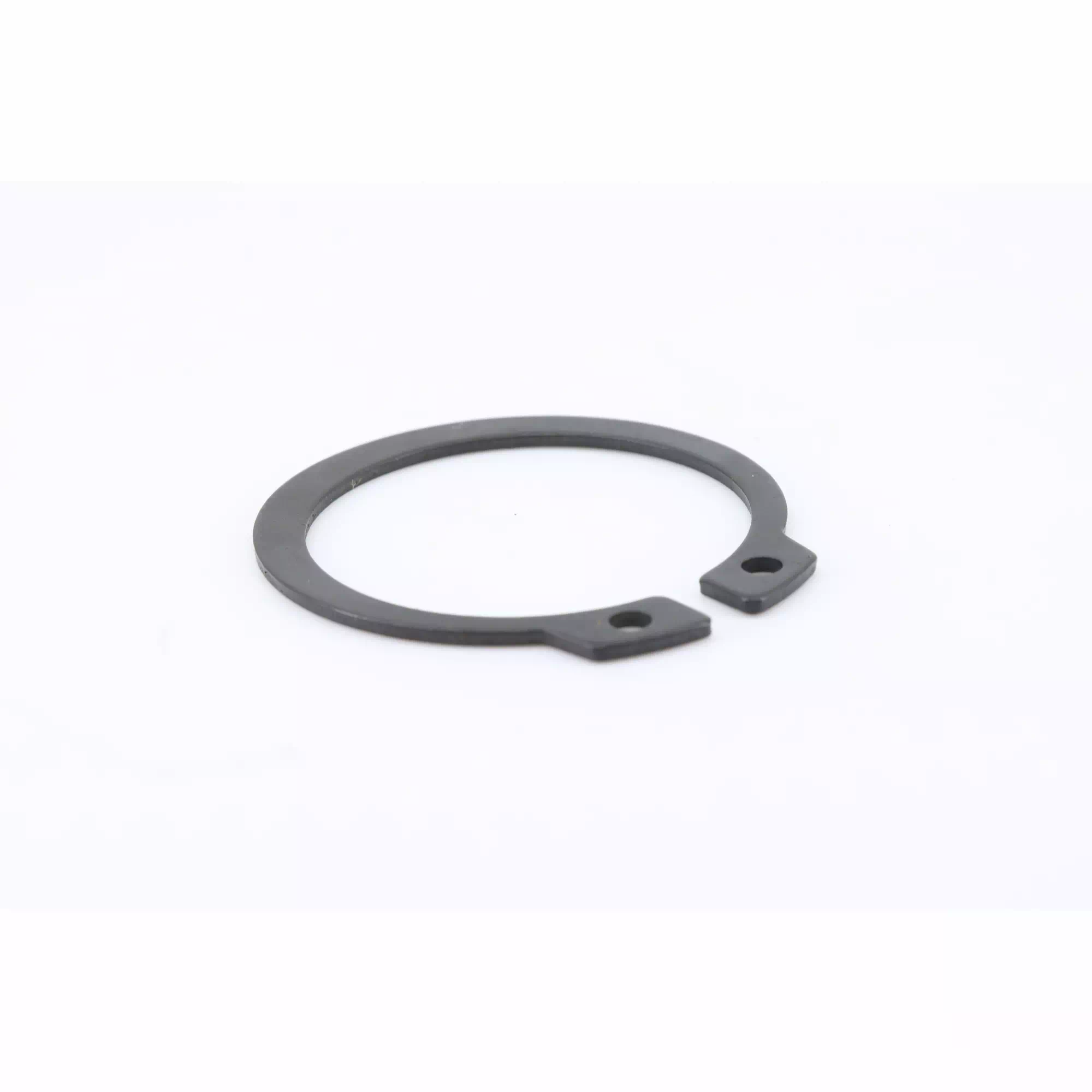 CF MOTO CF1000UTR-C (ZFORCE) 1000SPORT (T1B) SEGMAN (ROTIL) #Y4CFM4049A0039