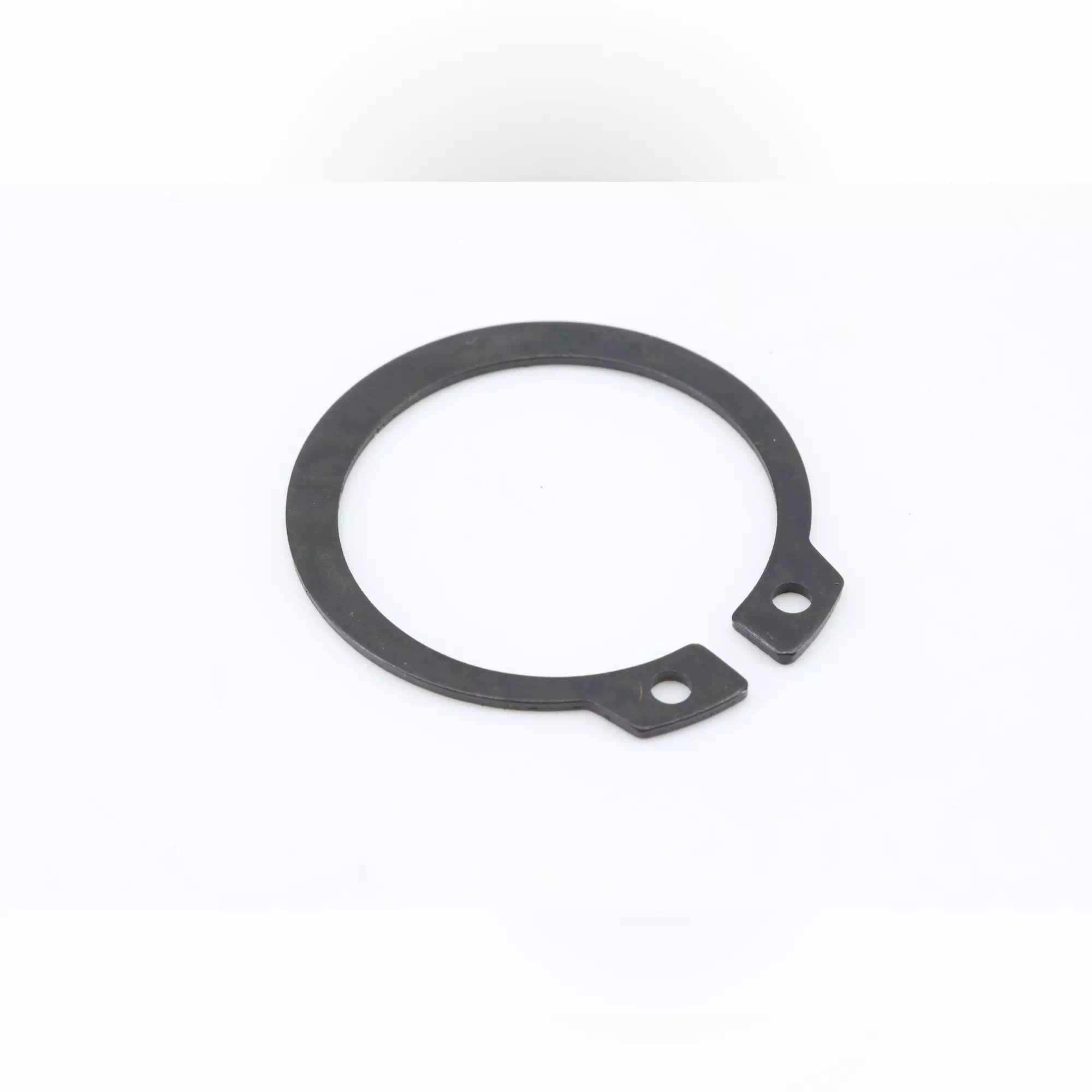 CF MOTO CF1000UTR-C (ZFORCE) 1000SPORT (T1B) SEGMAN (ROTIL) #Y4CFM4049A0039