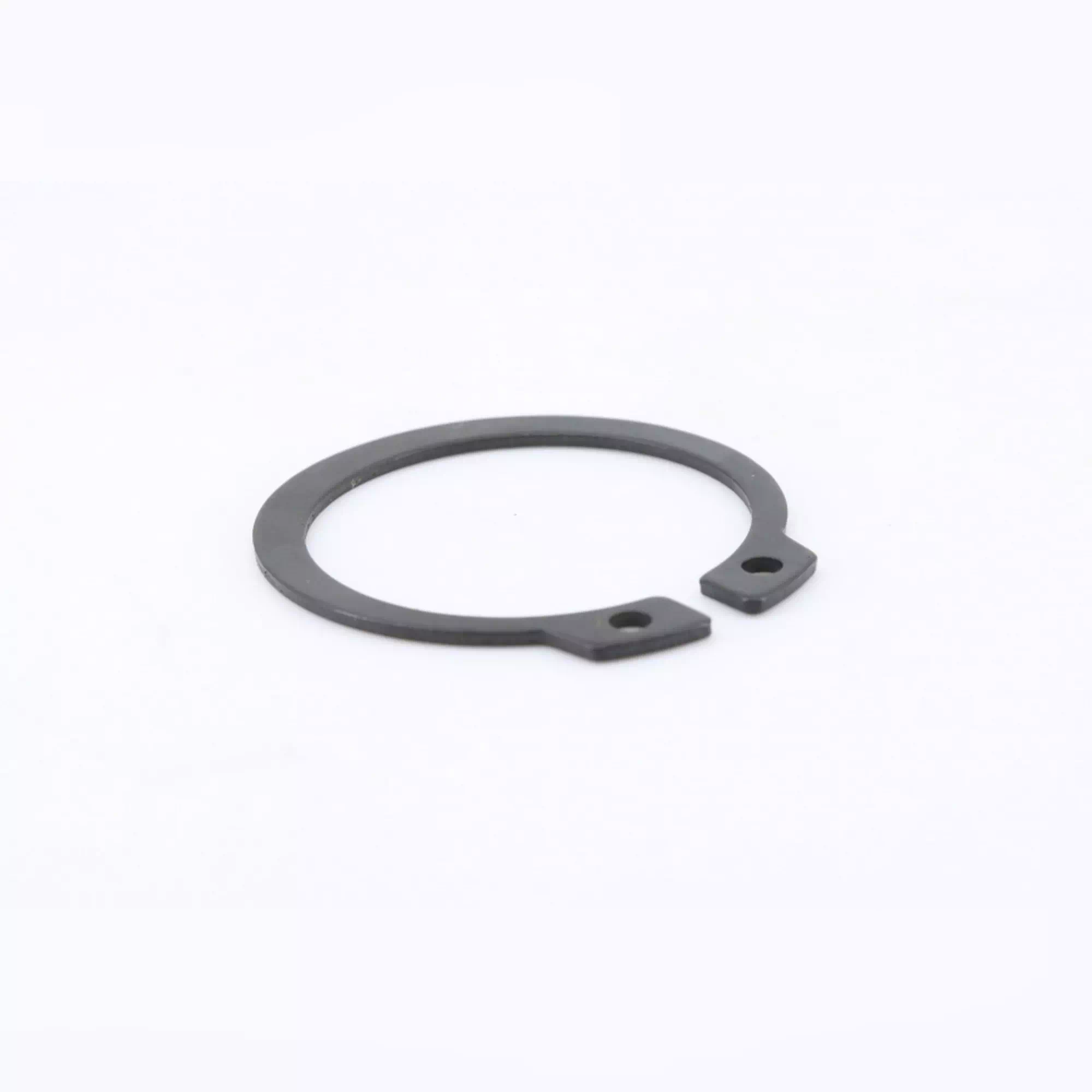 CF MOTO CF1000UTR-C (ZFORCE) 1000SPORT (T1B) SEGMAN (ROTIL) #Y4CFM4049A0039