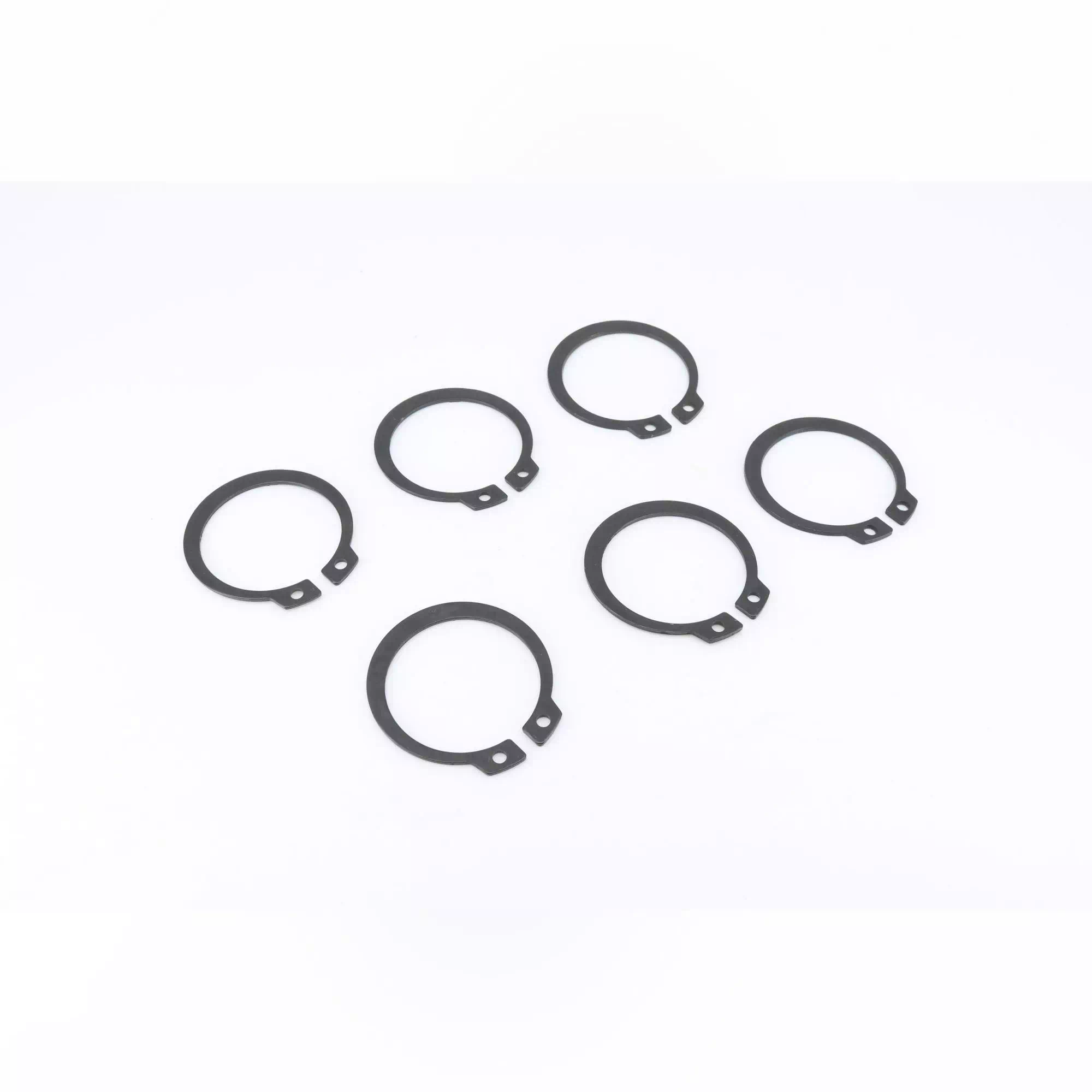 CF MOTO CF1000UTR-C (ZFORCE) 1000SPORT (T1B) SEGMAN (ROTIL) #Y4CFM4049A0039