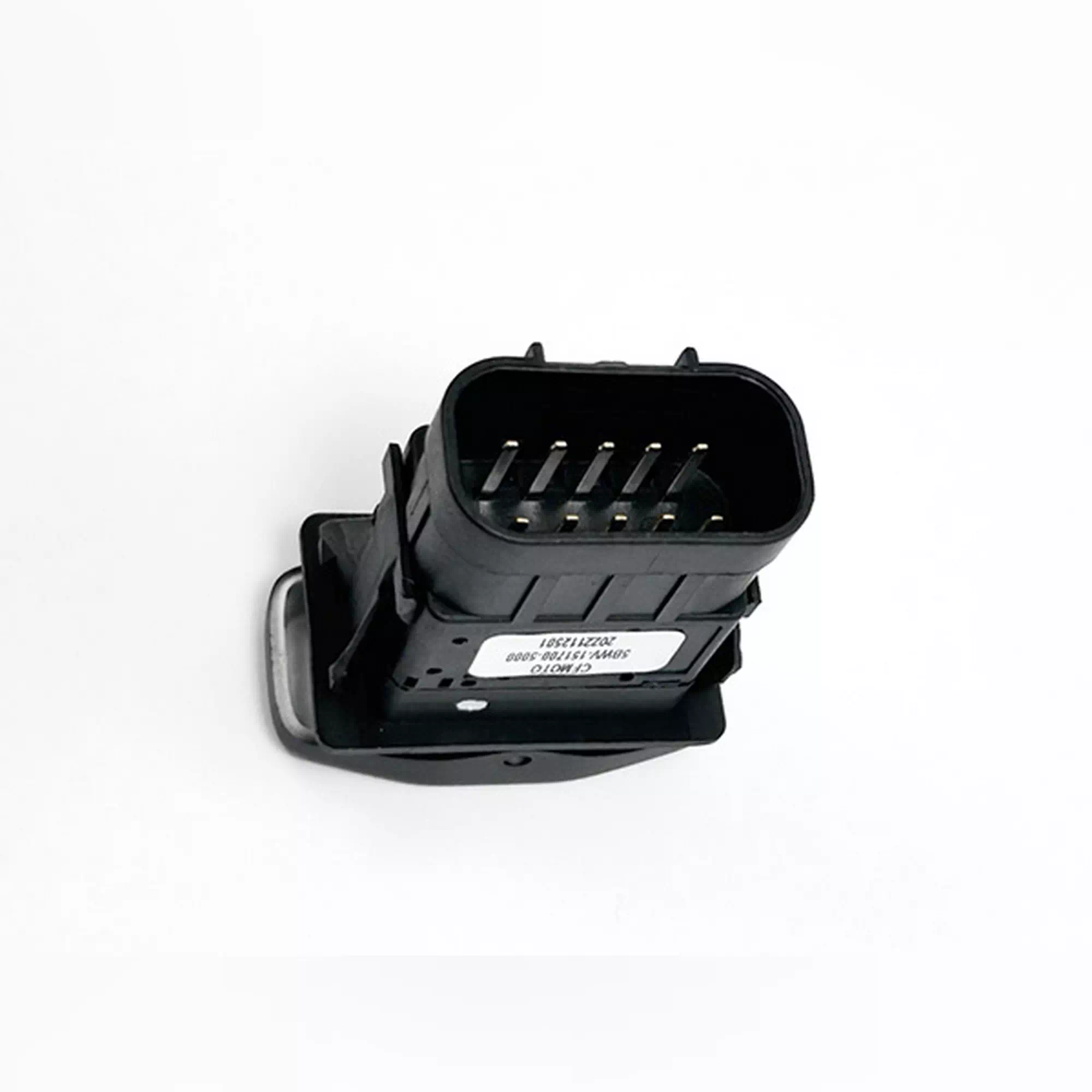 CF MOTO CF1000UTR-C (ZFORCE) 1000SPORT (T1B) DUGME 2X4 / 4X4 #Y4CFM4049A0044