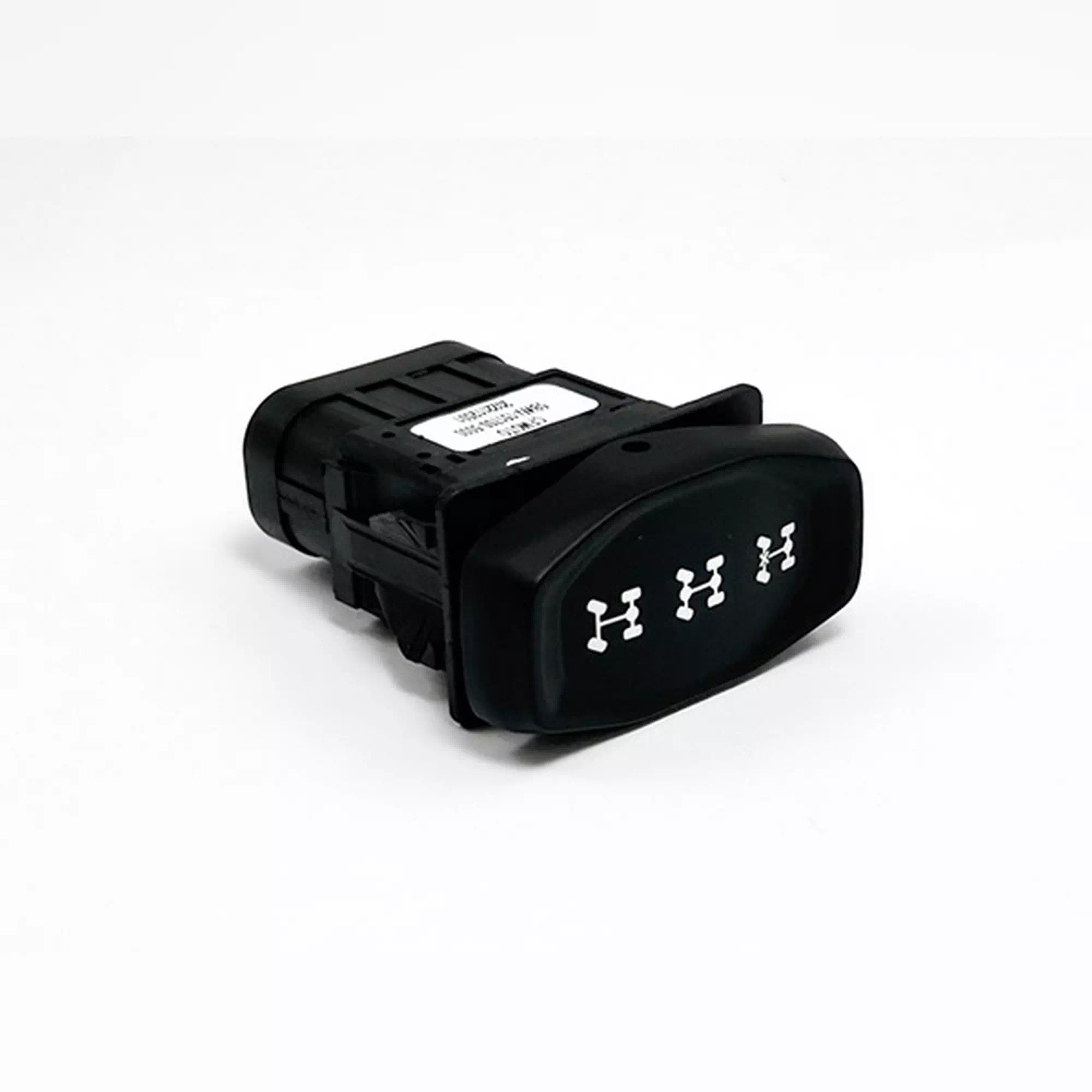 CF MOTO CF1000UTR-C (ZFORCE) 1000SPORT (T1B) DUGME 2X4 / 4X4 #Y4CFM4049A0044