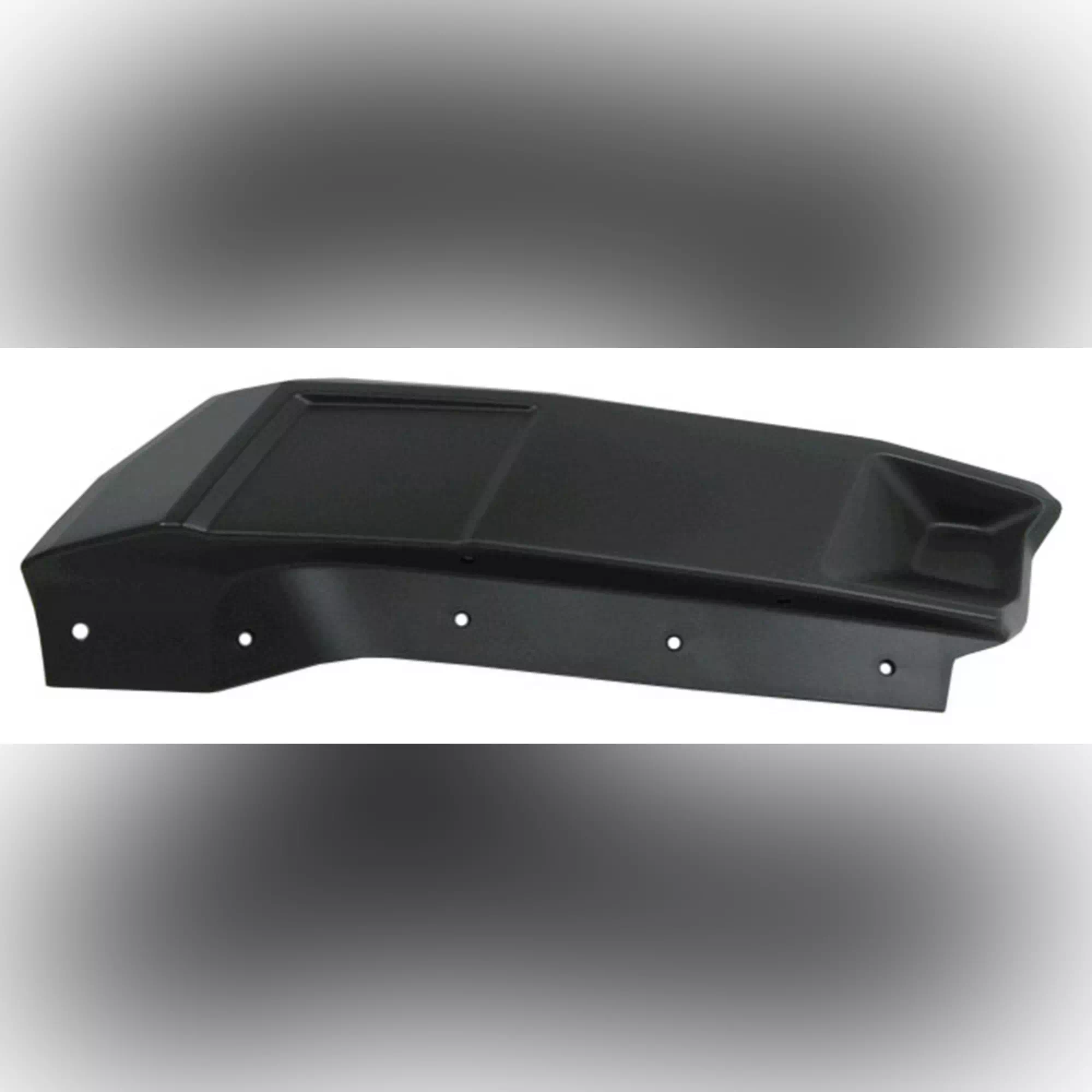 CF MOTO CF1000UTR-C (ZFORCE) 1000SPORT (T1B) SOL ON CAMURLUK ARKA PARCA #Y4CFM4049A0068