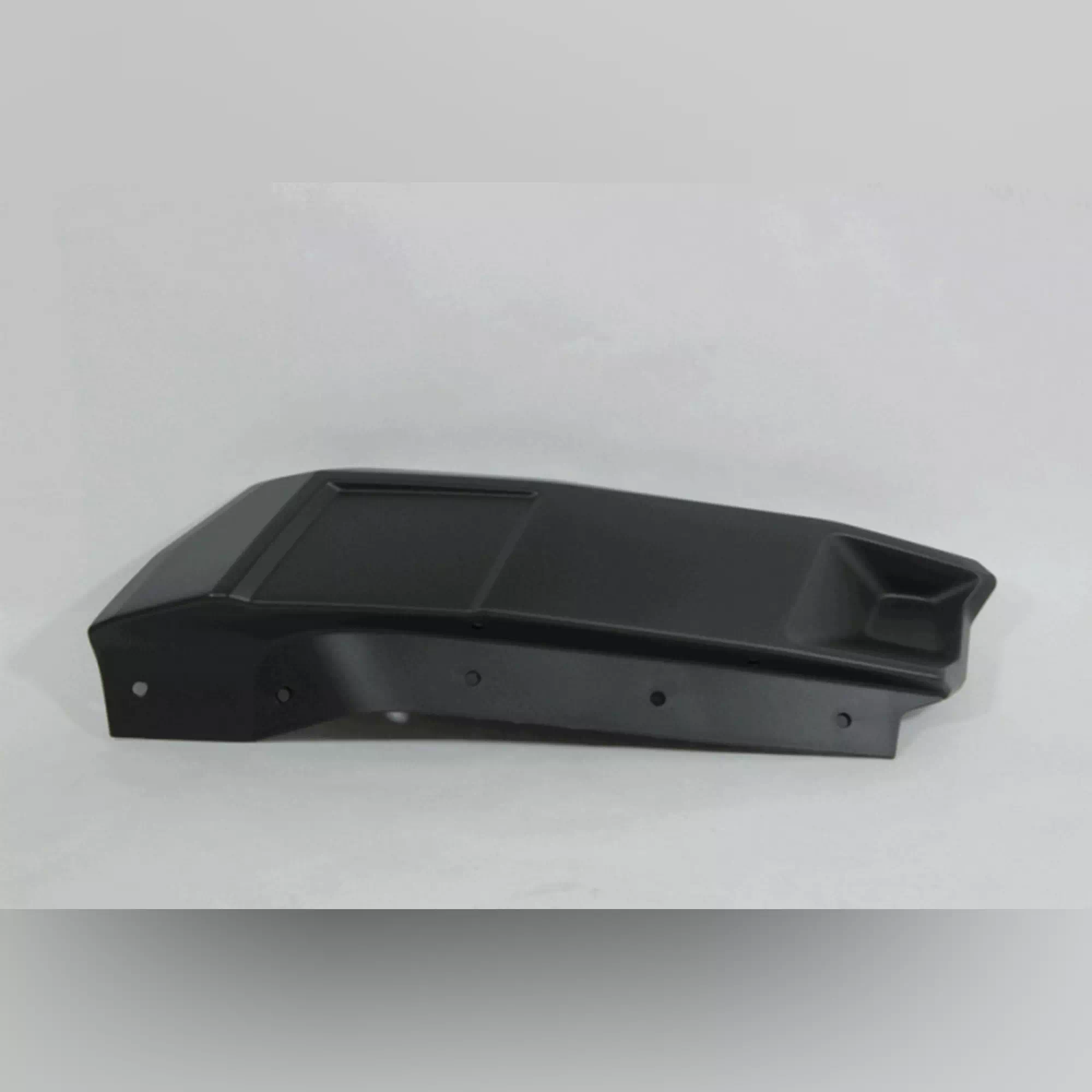 CF MOTO CF1000UTR-C (ZFORCE) 1000SPORT (T1B) SOL ON CAMURLUK ARKA PARCA #Y4CFM4049A0068