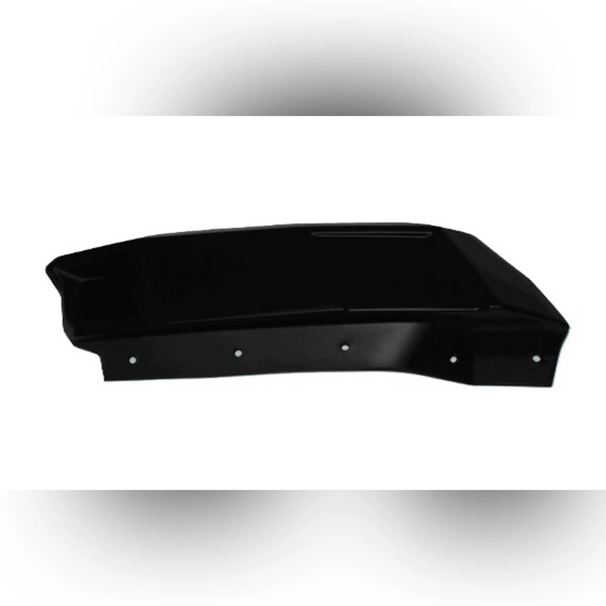 CF MOTO CF1000UTR-C (ZFORCE) 1000SPORT (T1B) SAG ON CAMURLUK ARKA PARCA #Y4CFM4049A0069