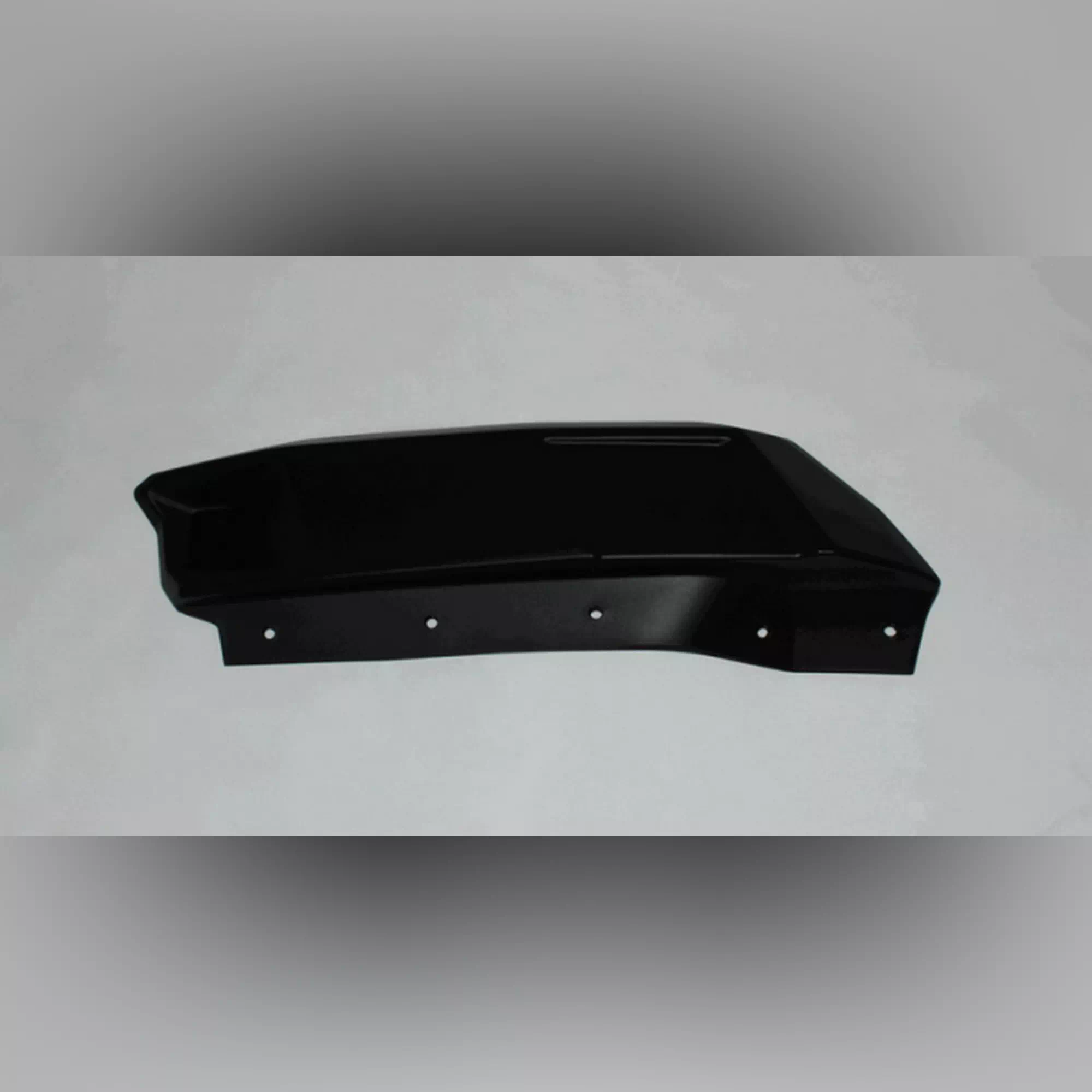 CF MOTO CF1000UTR-C (ZFORCE) 1000SPORT (T1B) SAG ON CAMURLUK ARKA PARCA #Y4CFM4049A0069