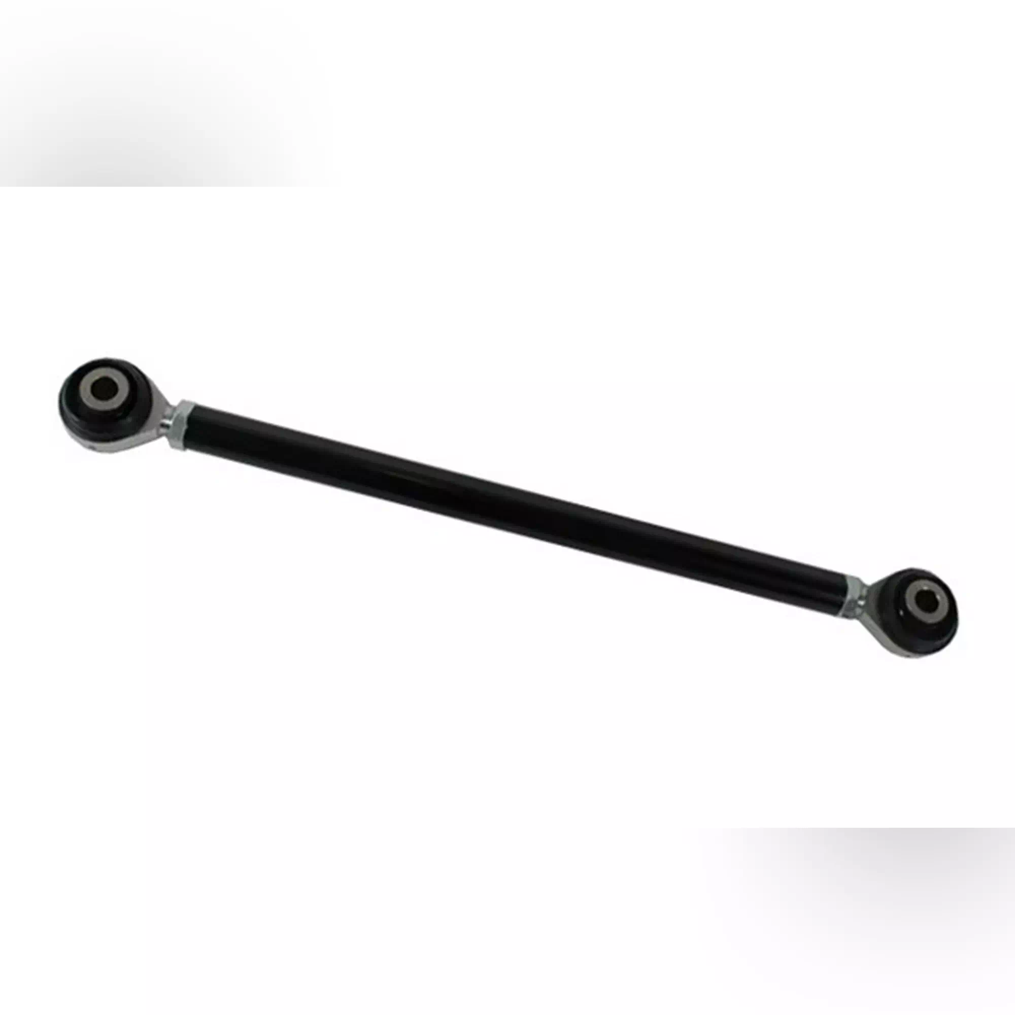 CF MOTO CF1000UTR-C (ZFORCE) 1000SPORT (T1B) ARKA AKSON MILI #Y4CFM4049A0073