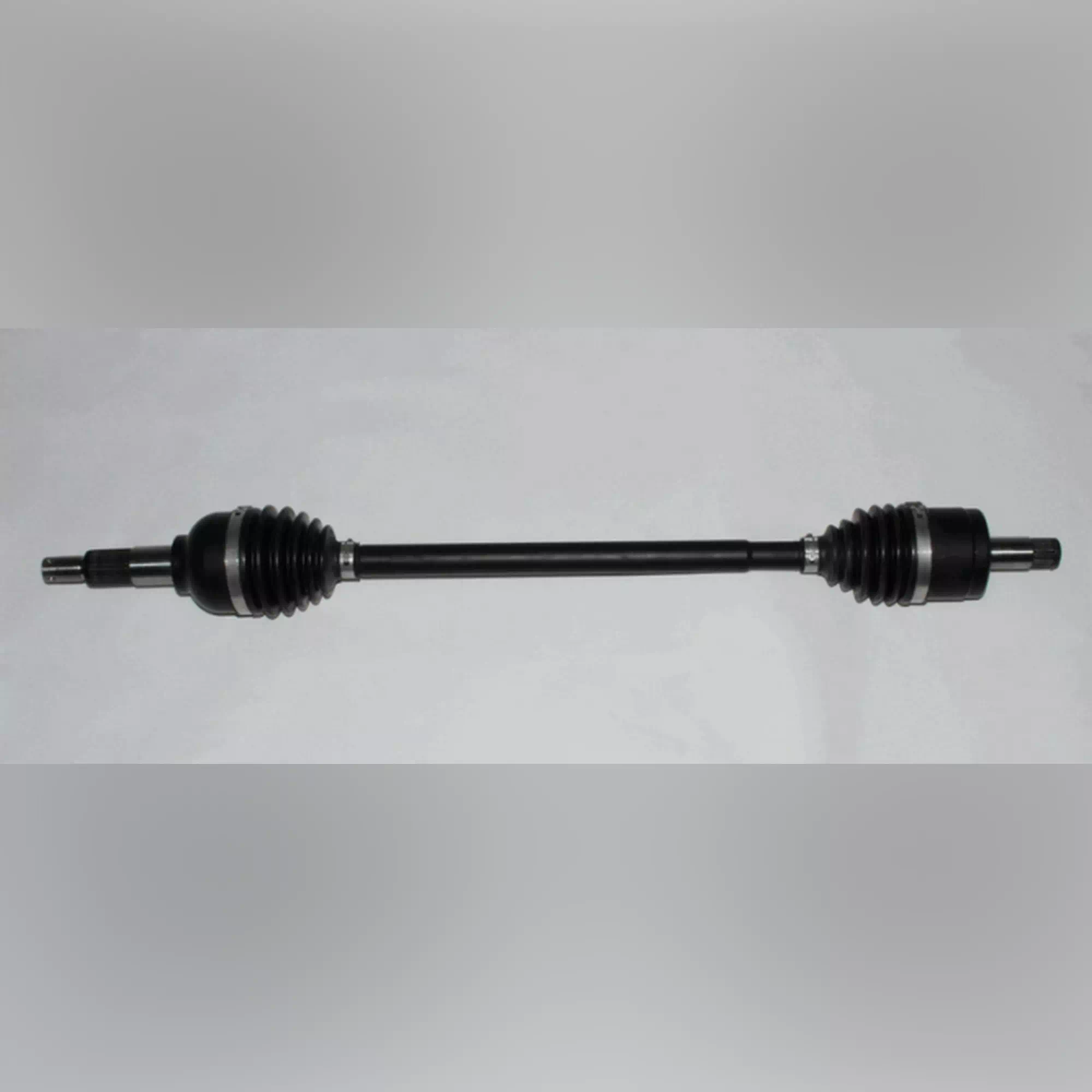 CF MOTO CF1000UTR-C (ZFORCE) 1000SPORT (T1B) ON AKS KOMPLE #Y4CFM4049A0076