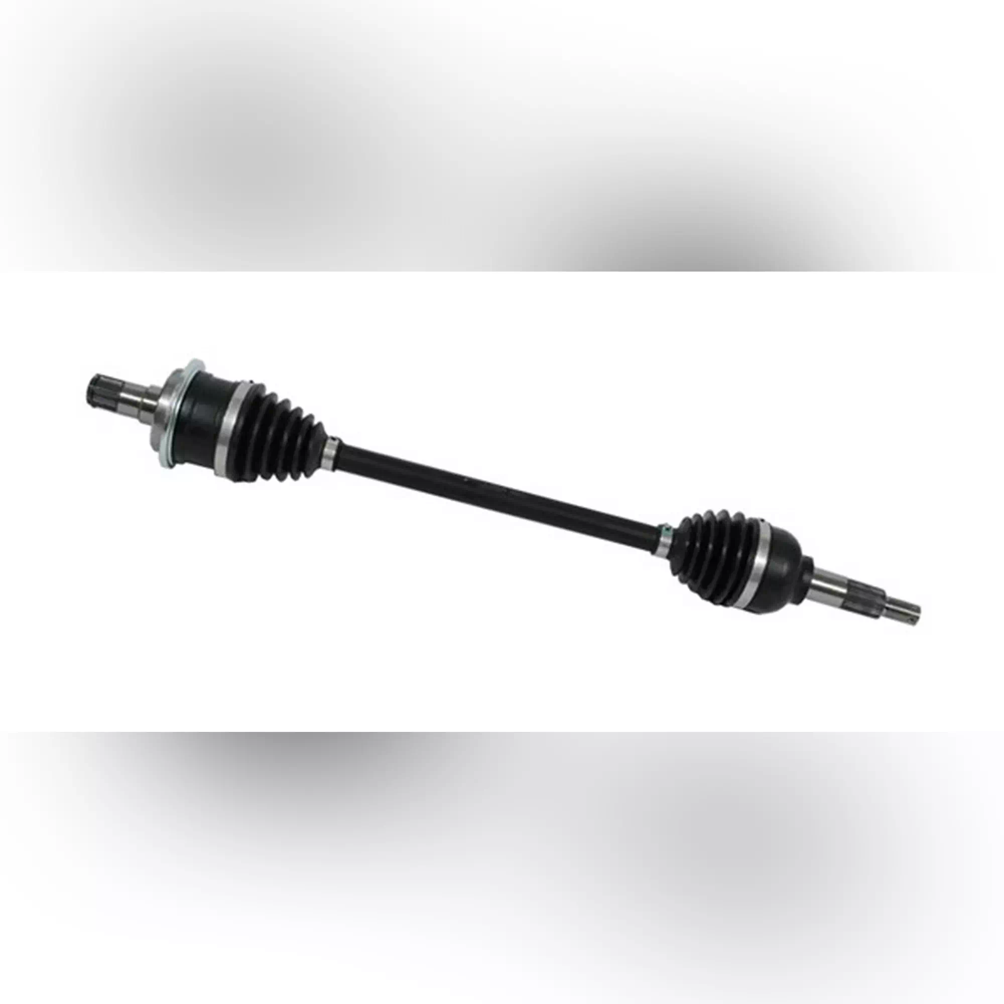 CF MOTO CF1000UTR-C (ZFORCE) 1000SPORT (T1B) ARKA AKS KOMPLE #Y4CFM4049A0077