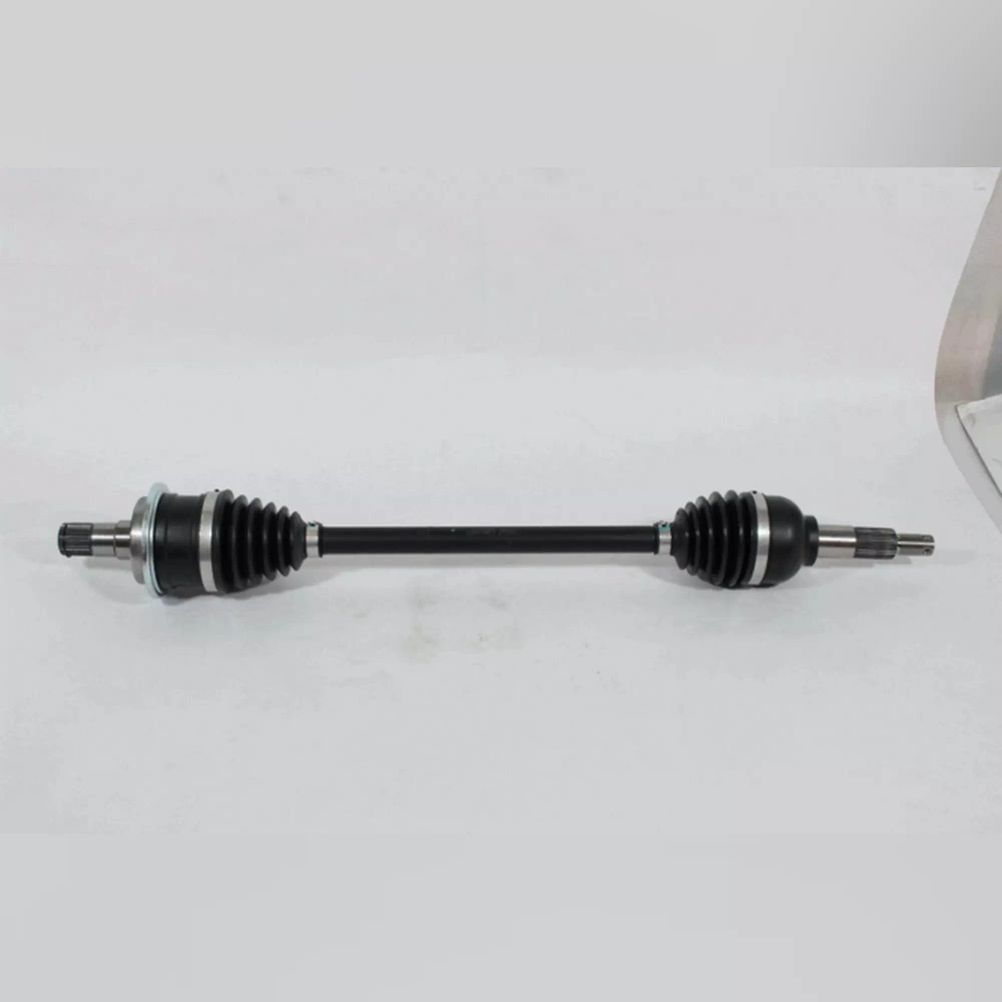 CF MOTO CF1000UTR-C (ZFORCE) 1000SPORT (T1B) ARKA AKS KOMPLE #Y4CFM4049A0077