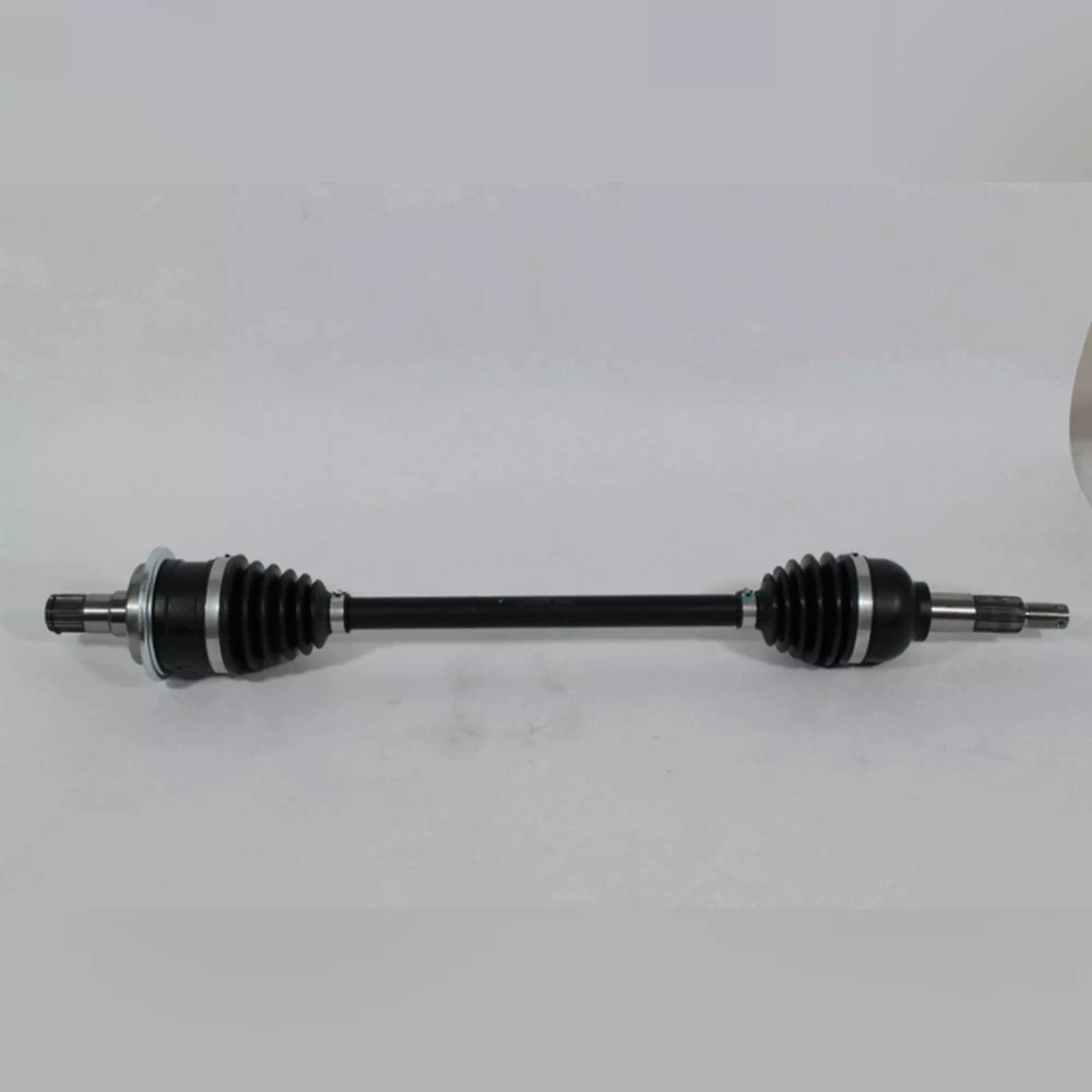 CF MOTO CF1000UTR-C (ZFORCE) 1000SPORT (T1B) ARKA AKS KOMPLE #Y4CFM4049A0077