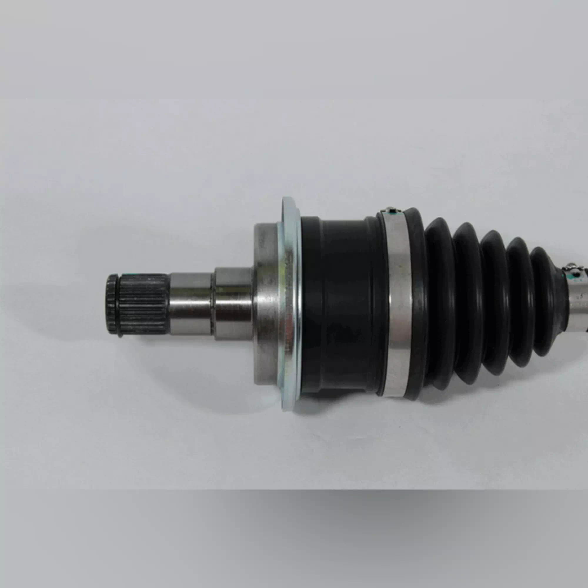 CF MOTO CF1000UTR-C (ZFORCE) 1000SPORT (T1B) ARKA AKS KOMPLE #Y4CFM4049A0077