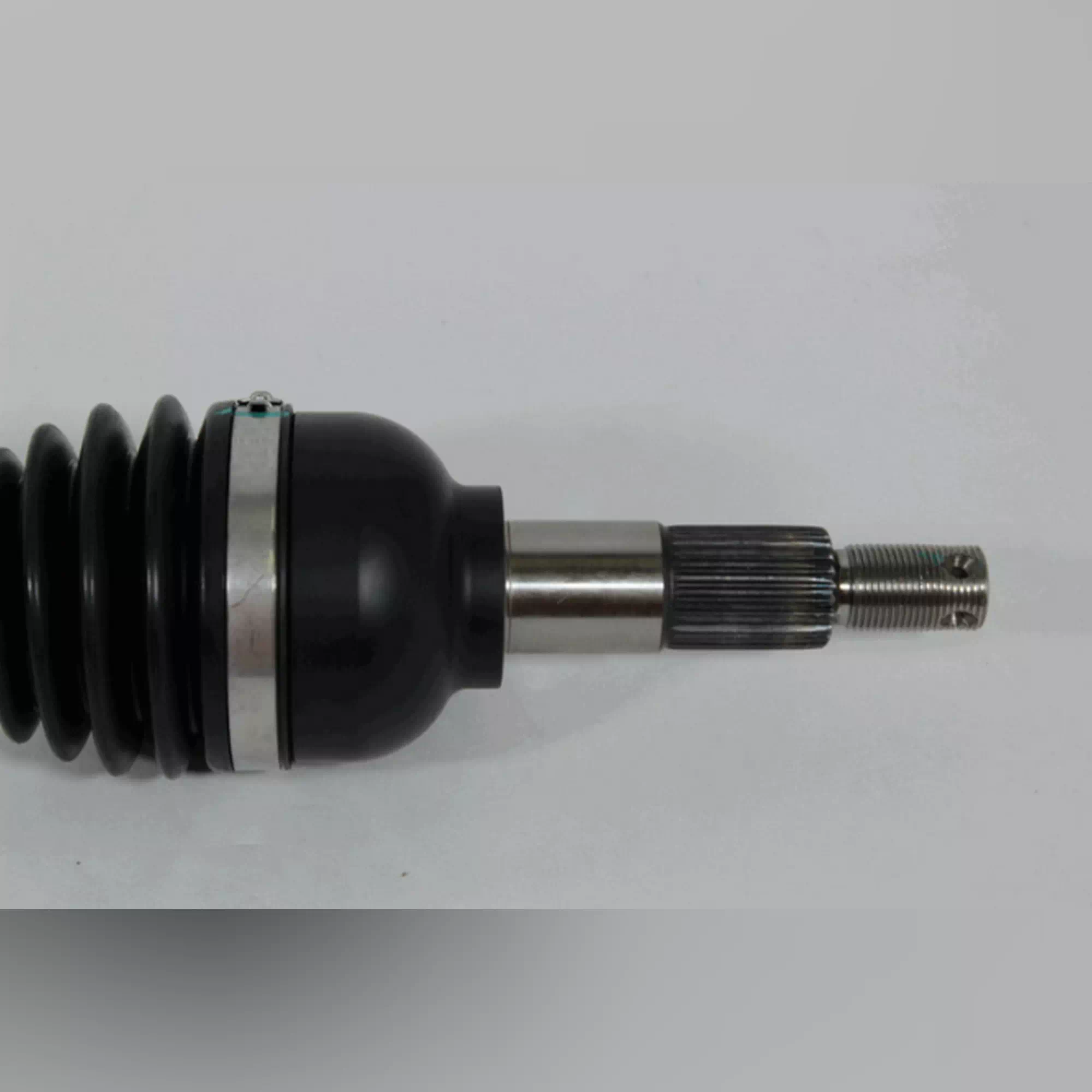 CF MOTO CF1000UTR-C (ZFORCE) 1000SPORT (T1B) ARKA AKS KOMPLE #Y4CFM4049A0077