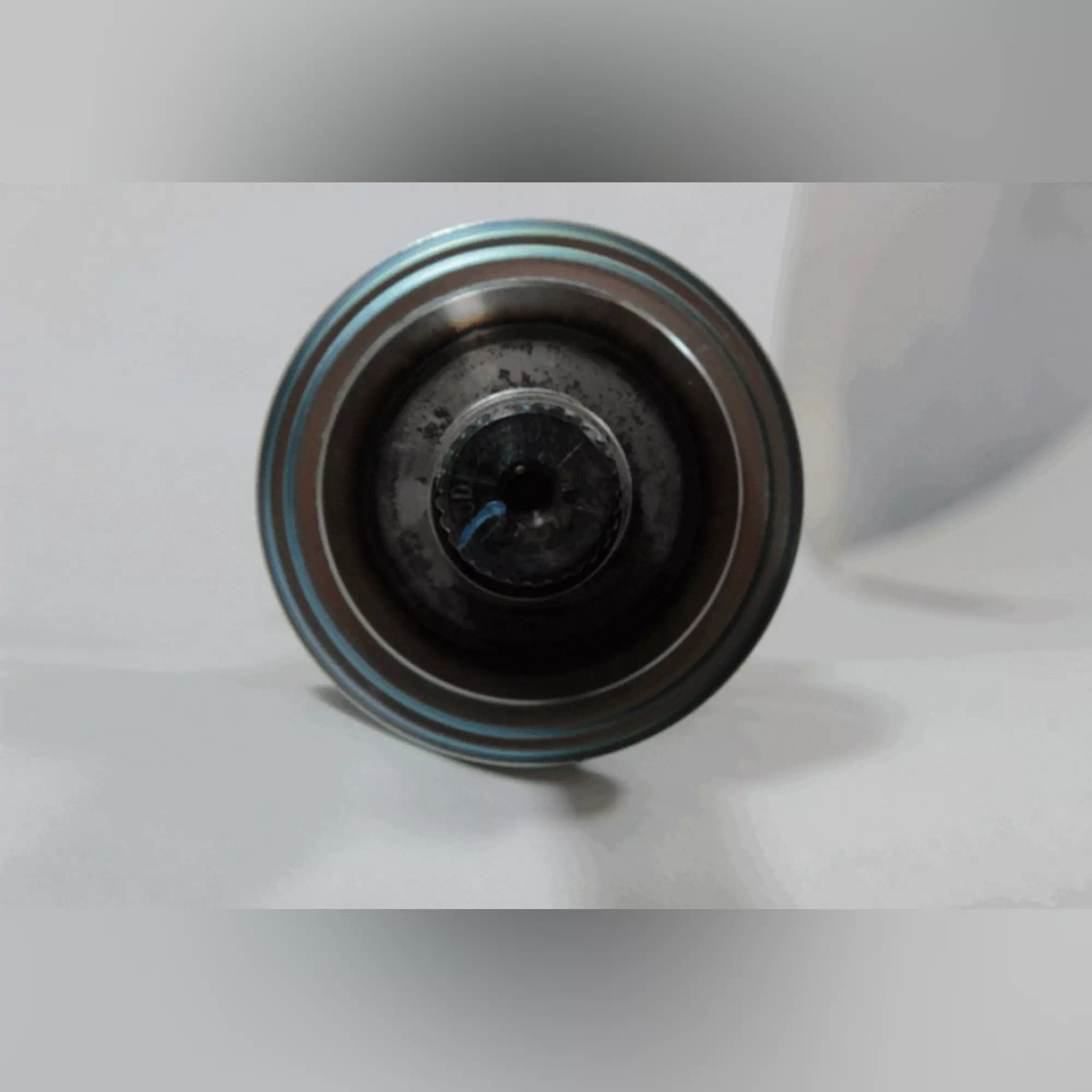 CF MOTO CF1000UTR-C (ZFORCE) 1000SPORT (T1B) ARKA AKS KOMPLE #Y4CFM4049A0077