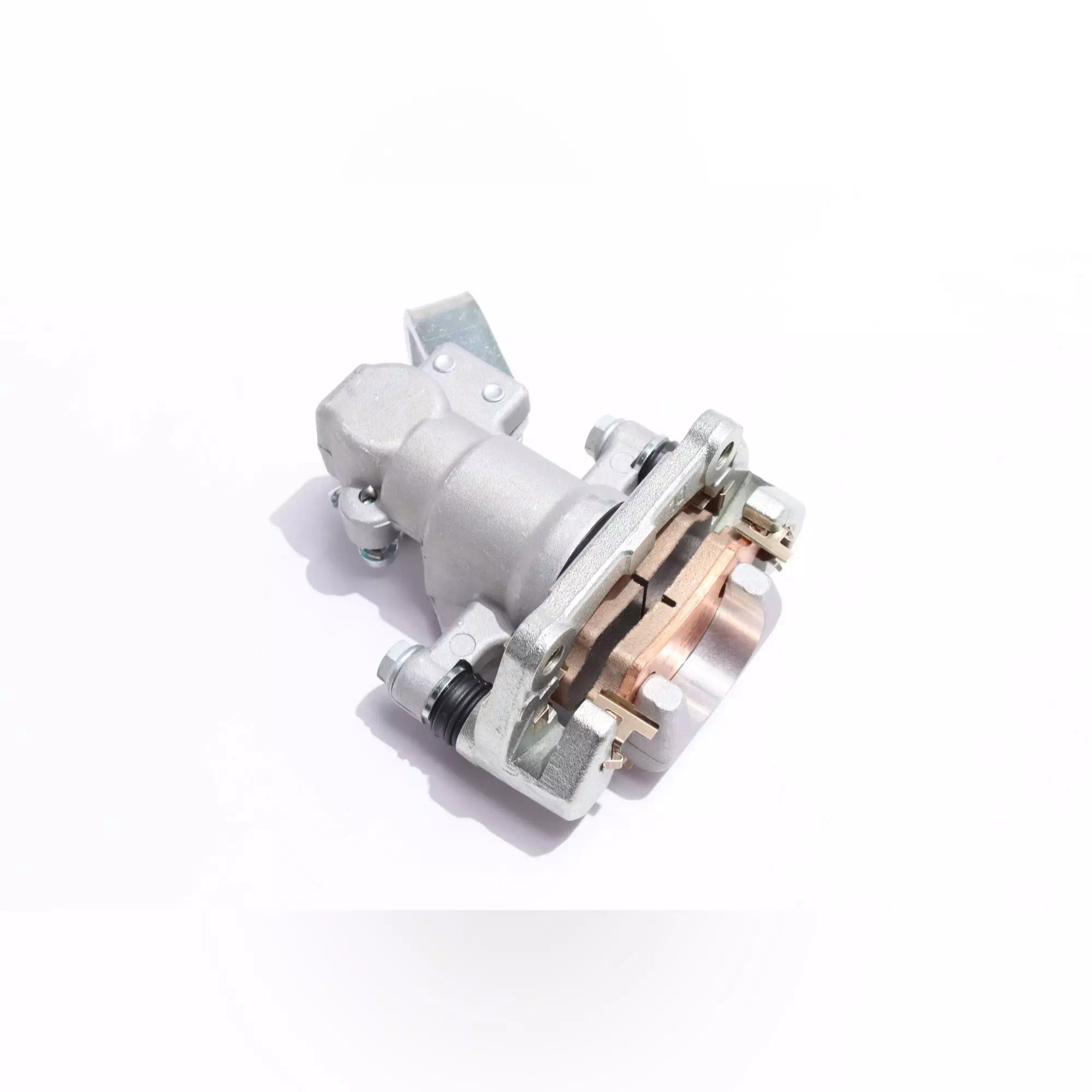 CF MOTO CF1000UTR-C (ZFORCE) 1000SPORT (T1B) ARKA FREN KALIPER TAKIMI (SAG) #Y4CFM4049A0093