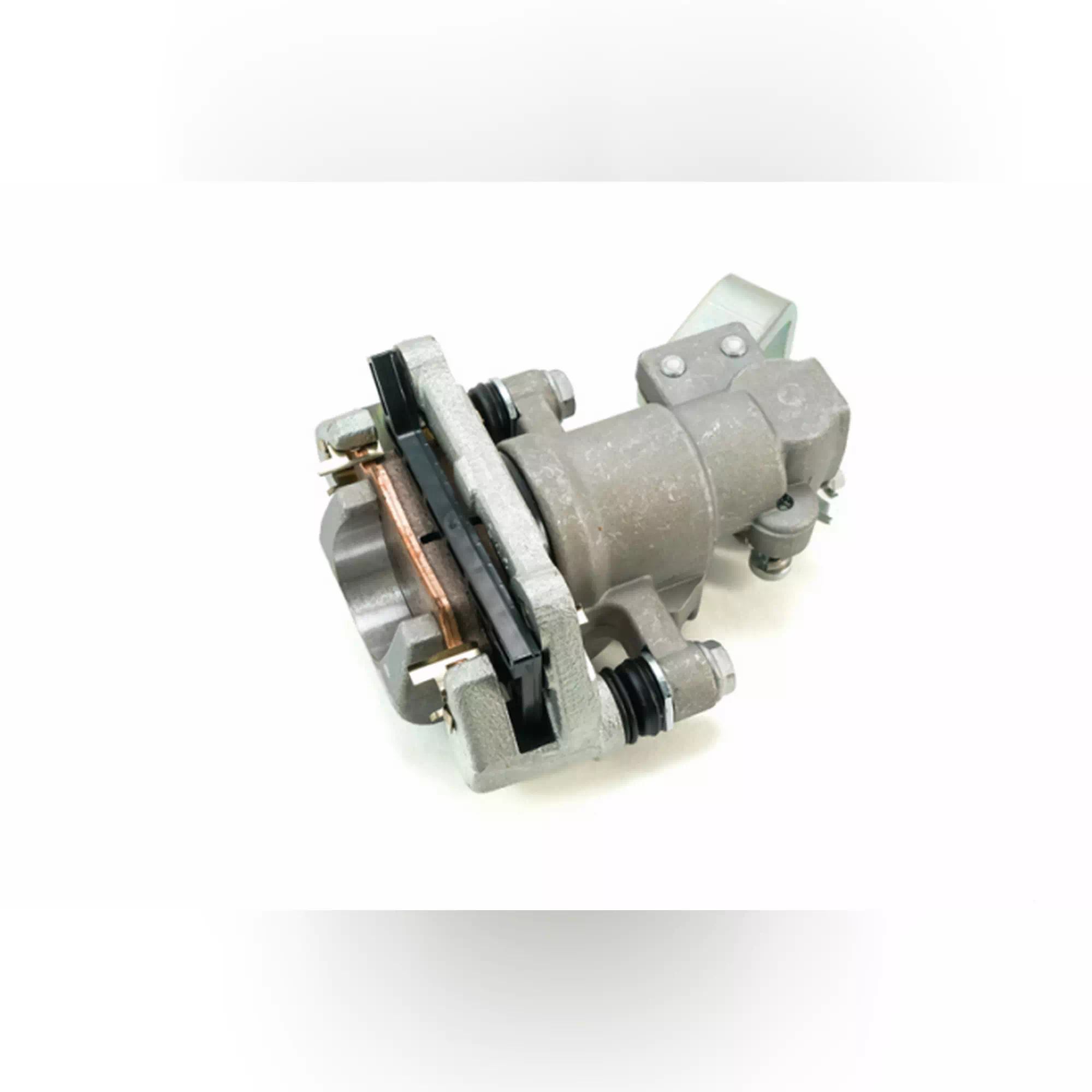 CF MOTO CF1000UTR-C (ZFORCE) 1000SPORT (T1B) ARKA FREN KALIPER TAKIMI (SAG) #Y4CFM4049A0093