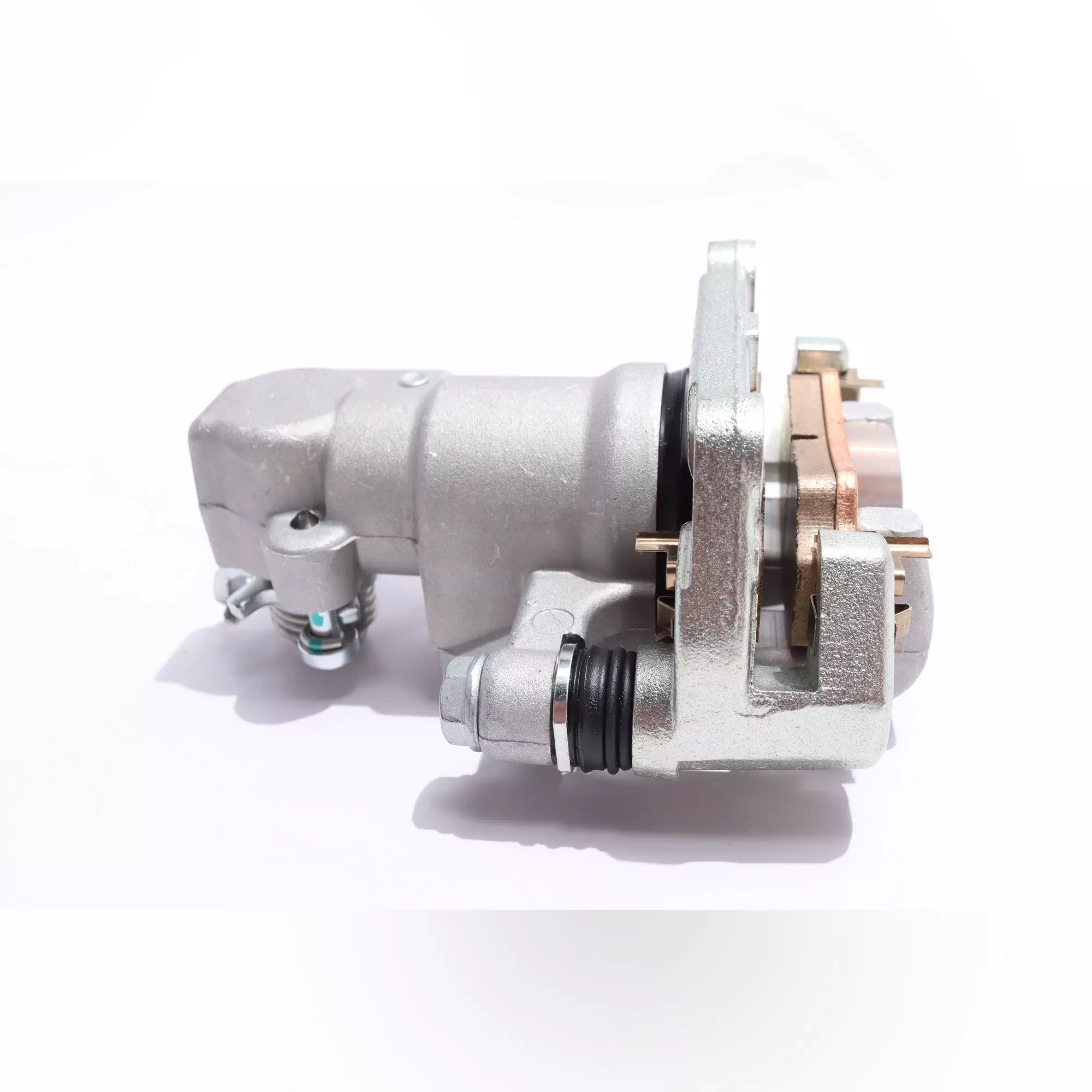 CF MOTO CF1000UTR-C (ZFORCE) 1000SPORT (T1B) ARKA FREN KALIPER TAKIMI (SAG) #Y4CFM4049A0093