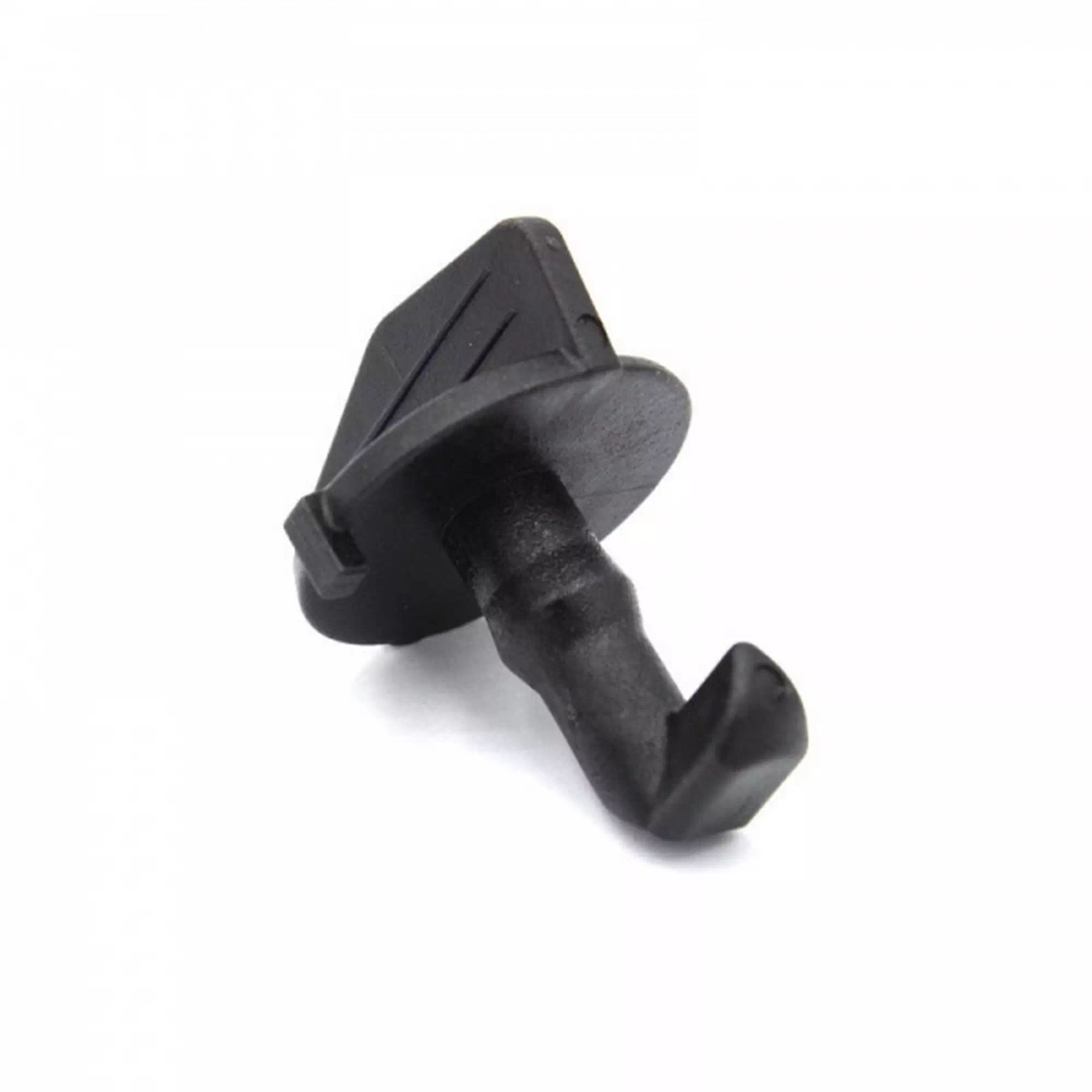 CF MOTO CF1000UTR-C (ZFORCE) 1000SPORT (T1B) TUTUCU BUTON SOL #Y4CFM4049A0099
