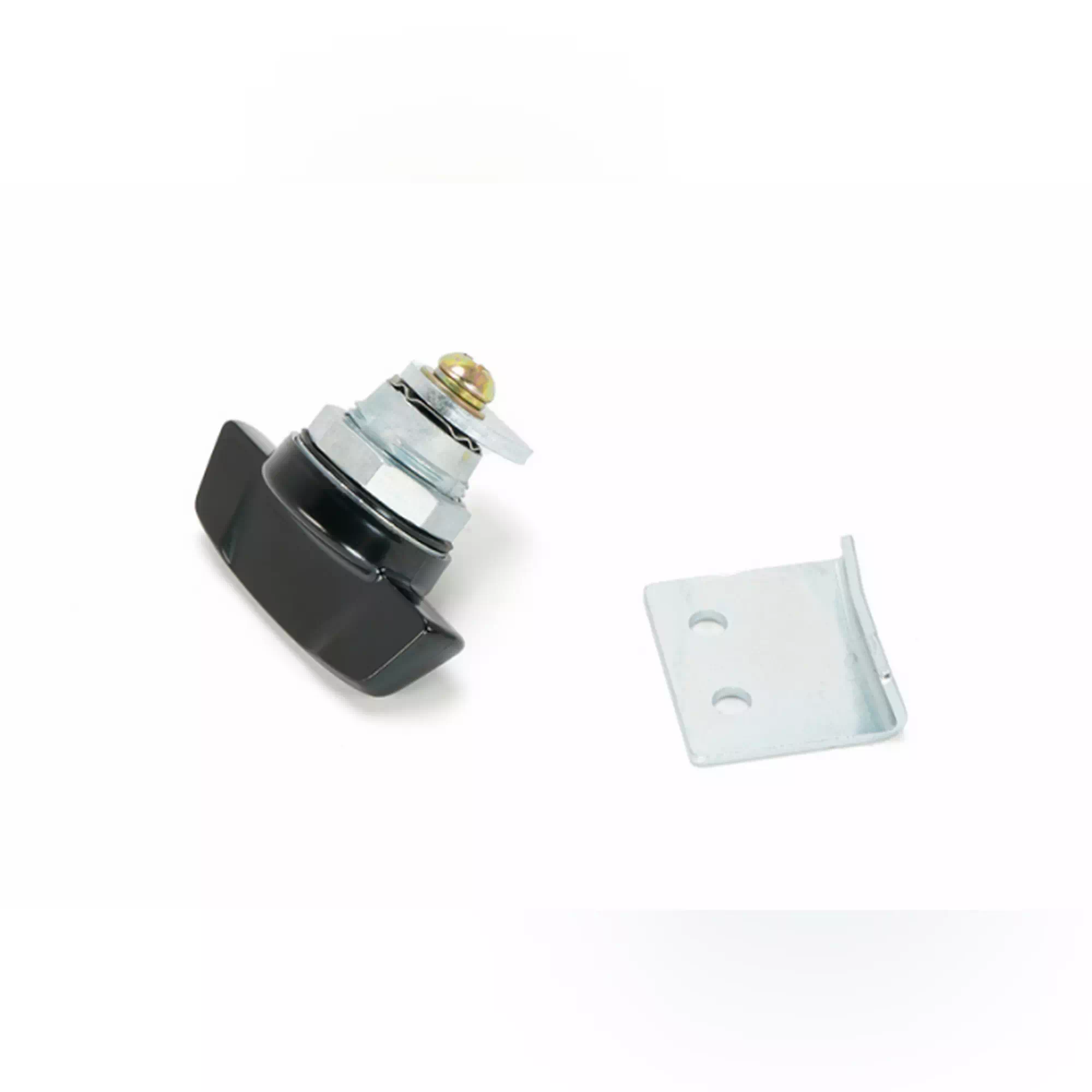 CF MOTO CF1000UTR-C (ZFORCE) 1000SPORT (T1B) TORPIDO KILIDI #Y4CFM4049A0101