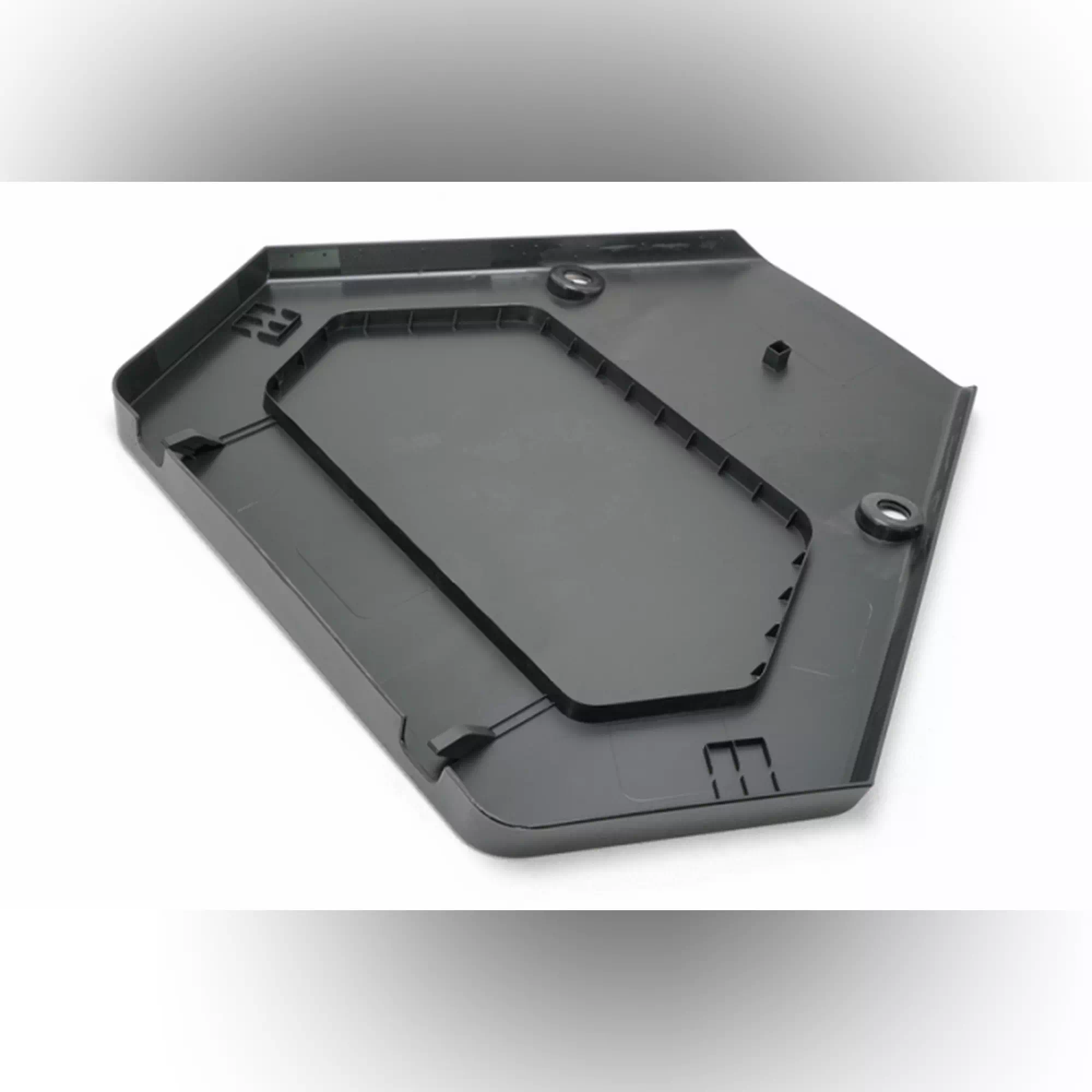 CF MOTO CF1000UTR-C (ZFORCE) 1000SPORT (T1B) ON PANEL UST (SIYAH) #Y4CFM4049A0107