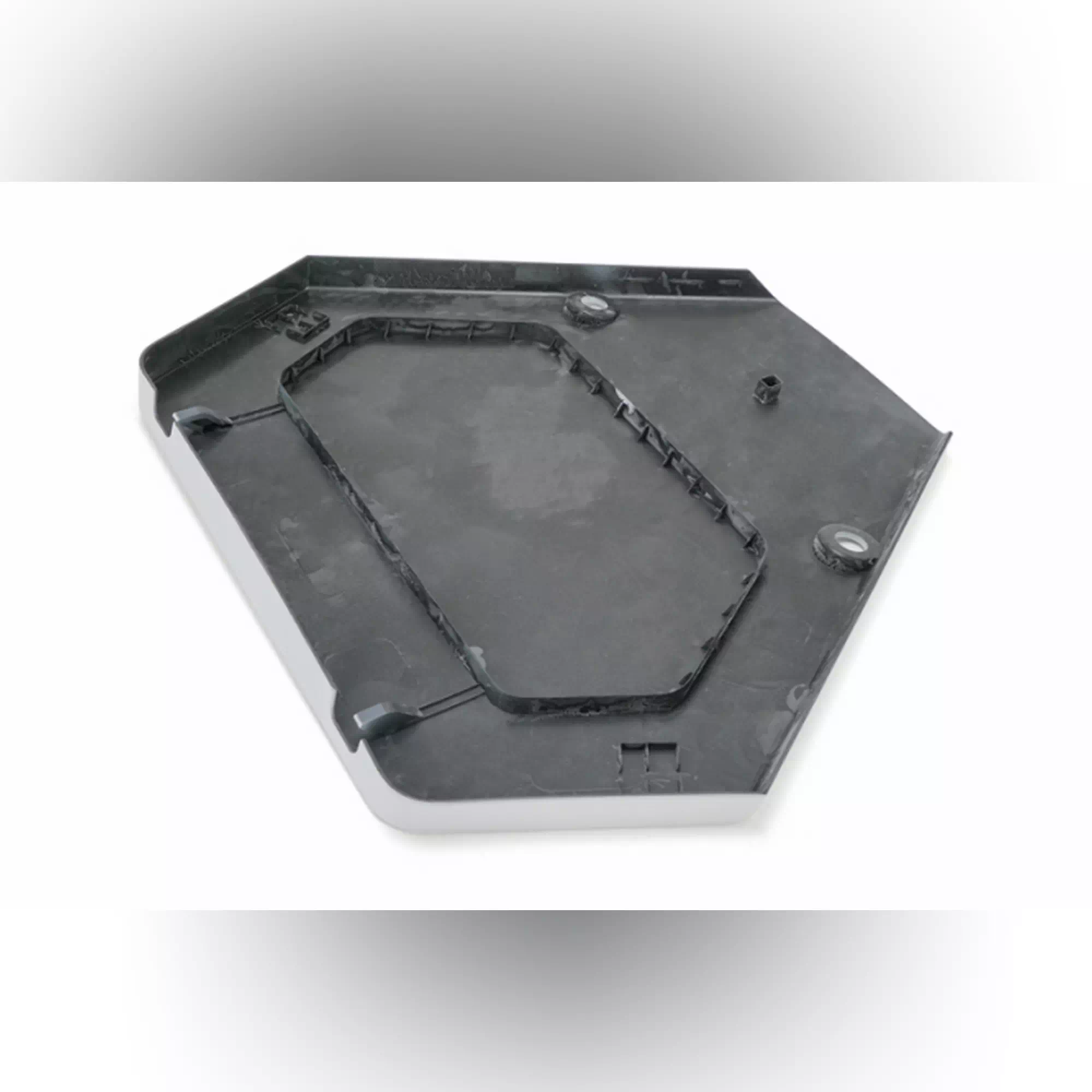 CF MOTO CF1000UTR-C (ZFORCE) 1000SPORT (T1B) ON PANEL UST (BEYAZ) #Y4CFM4049A0108