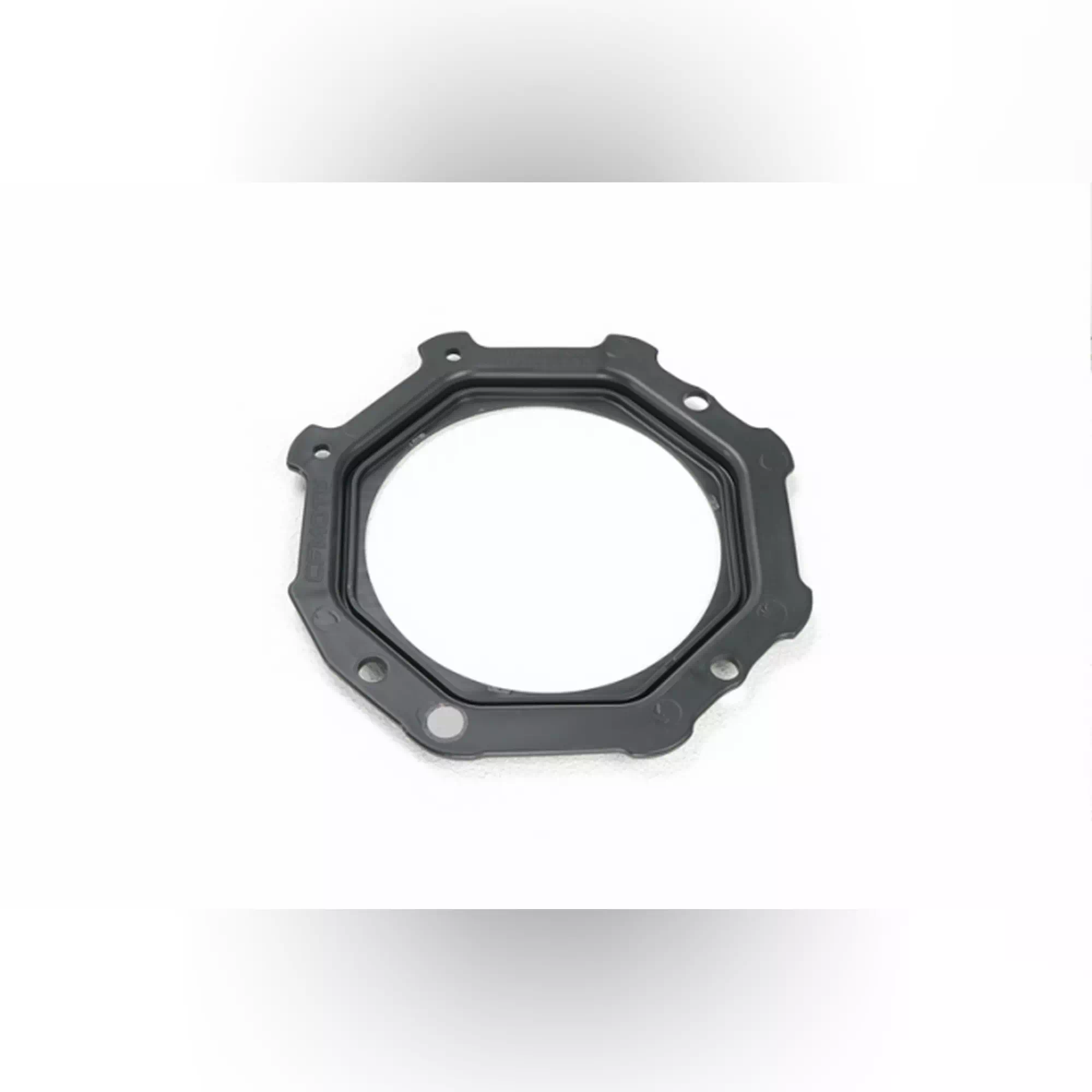 CF MOTO CF1000UTR-C (ZFORCE) 1000SPORT (T1B) HAVA GIRIS BOGAZI SOL ALT BAGLANTI #Y4CFM4049A0112