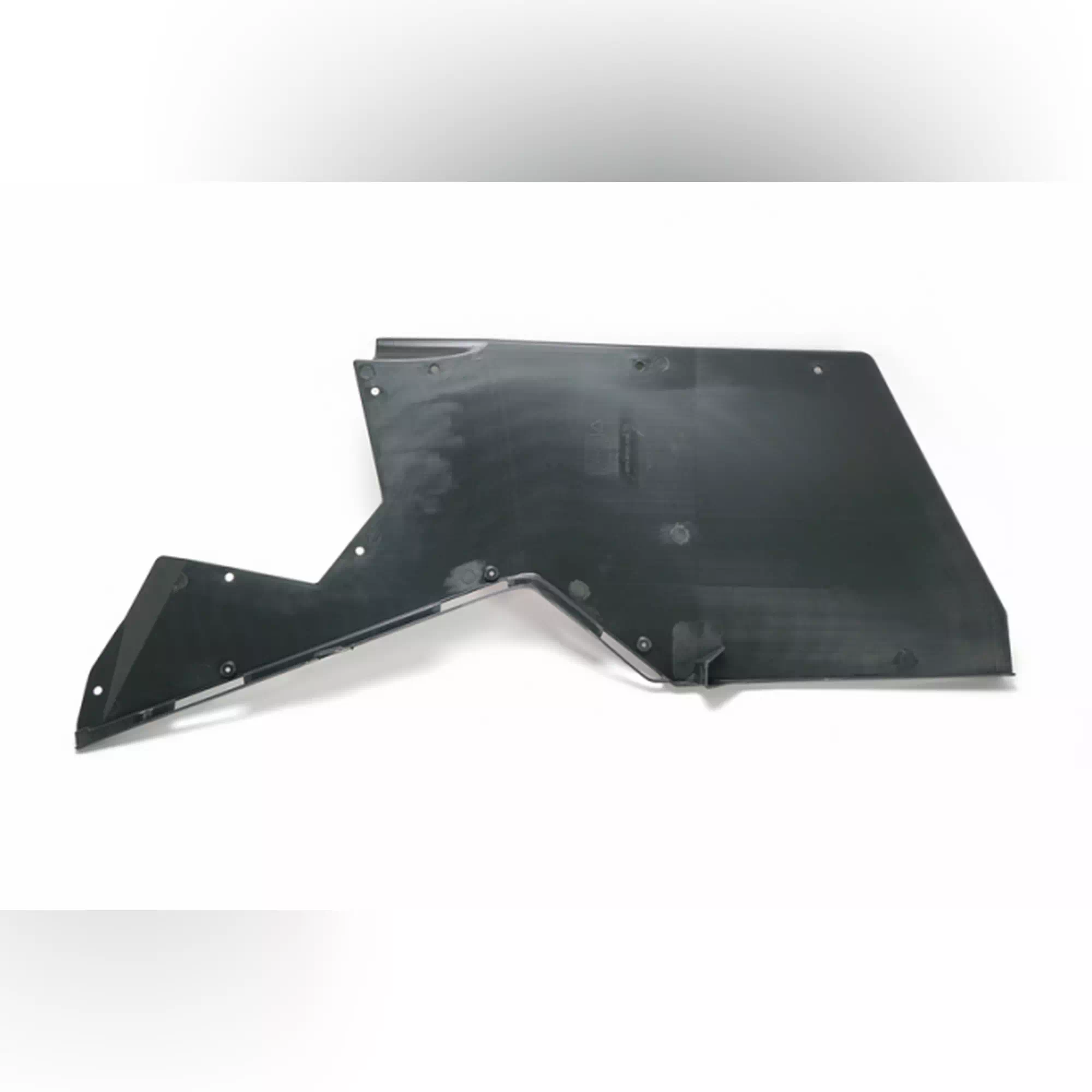 CF MOTO CF1000UTR-C (ZFORCE) 1000SPORT (T1B) YAN KARENAJ IC SAG #Y4CFM4049A0123