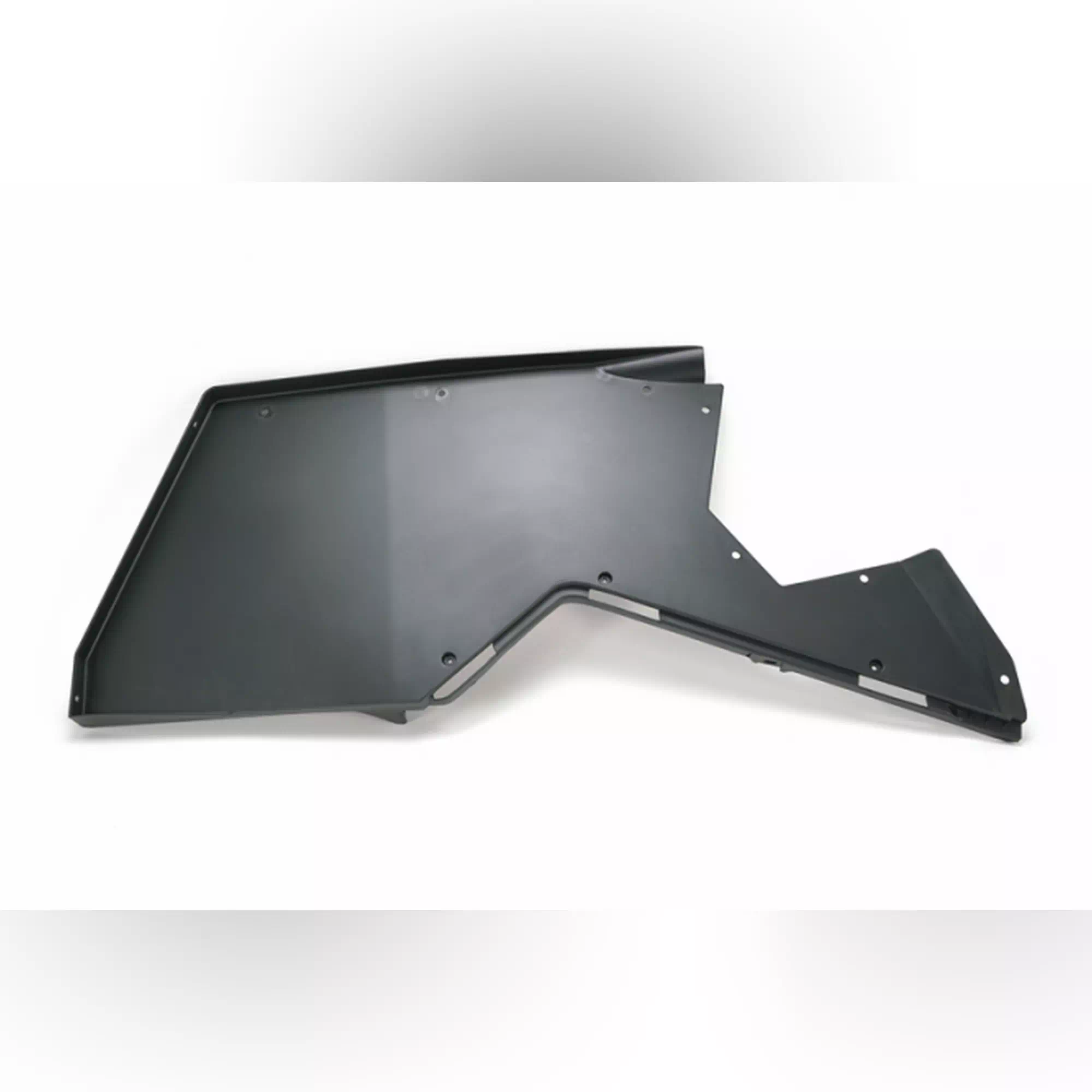 CF MOTO CF1000UTR-C (ZFORCE) 1000SPORT (T1B) YAN KARENAJ IC SAG #Y4CFM4049A0123