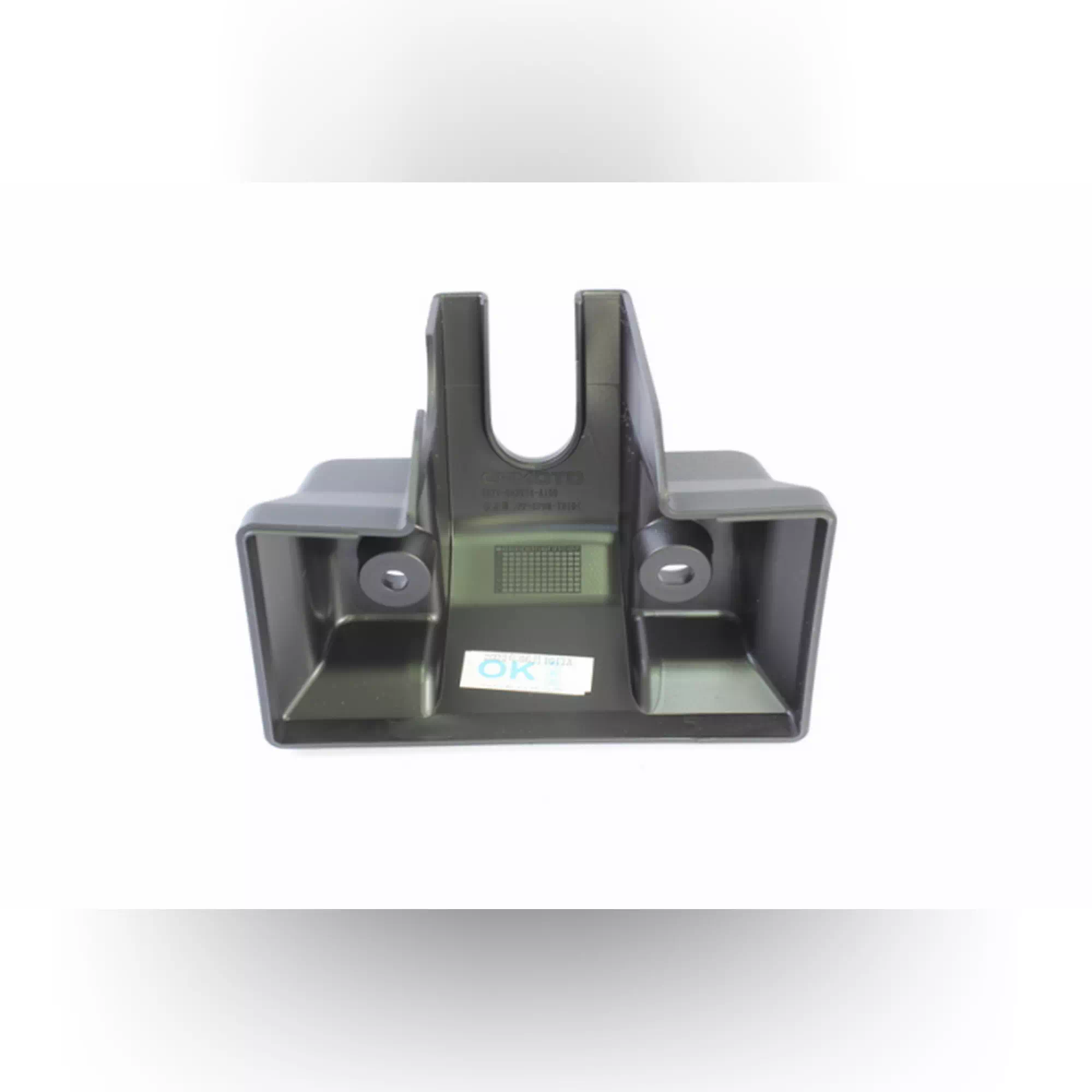 CF MOTO CF1000UTR-C (ZFORCE) 1000SPORT (T1B) KILOMETRE TABLASI #Y4CFM4049A0127