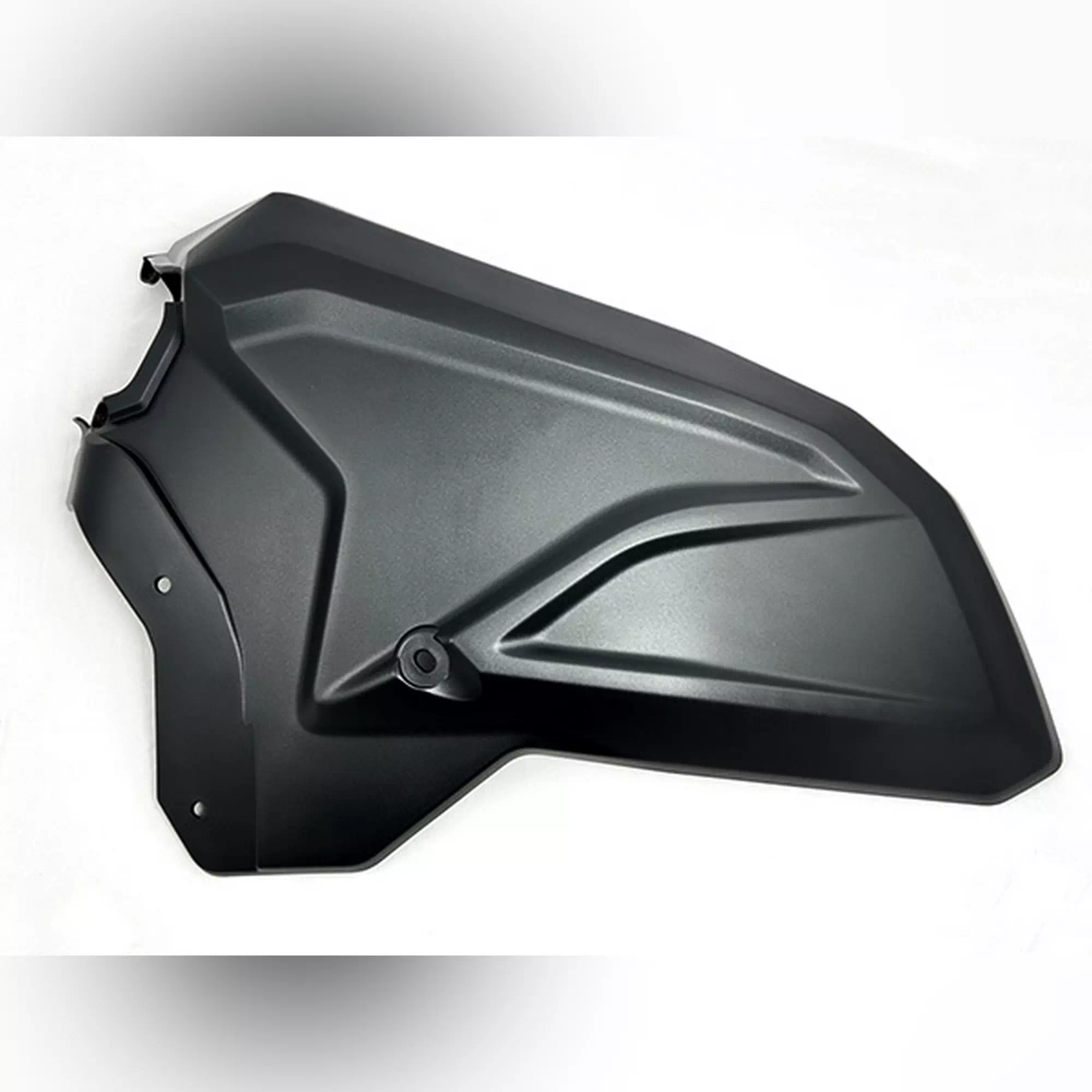 CF MOTO CF1000UTR-C (ZFORCE) 1000SPORT (T1B) SOL ON CAMURLUK ON PARCA #Y4CFM4049A0128
