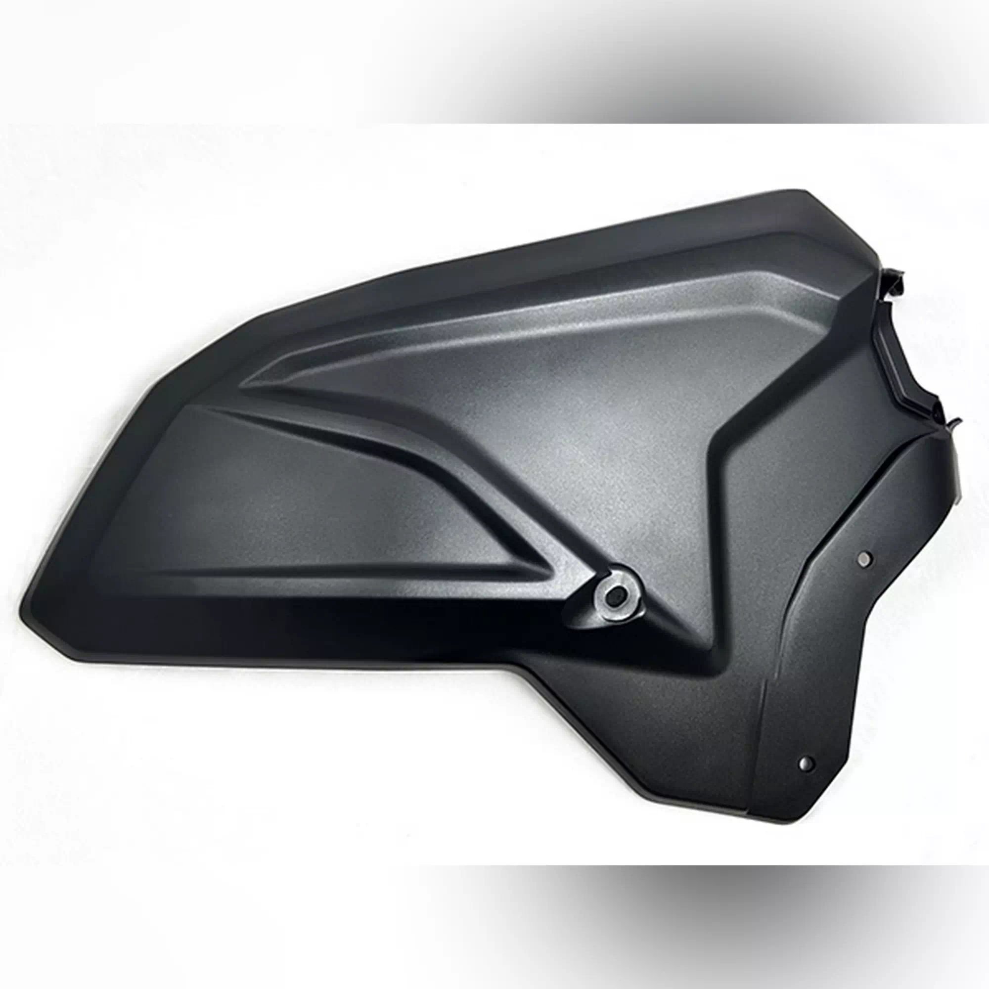 CF MOTO CF1000UTR-C (ZFORCE) 1000SPORT (T1B) SAG ON CAMURLUK ON PARCA #Y4CFM4049A0129