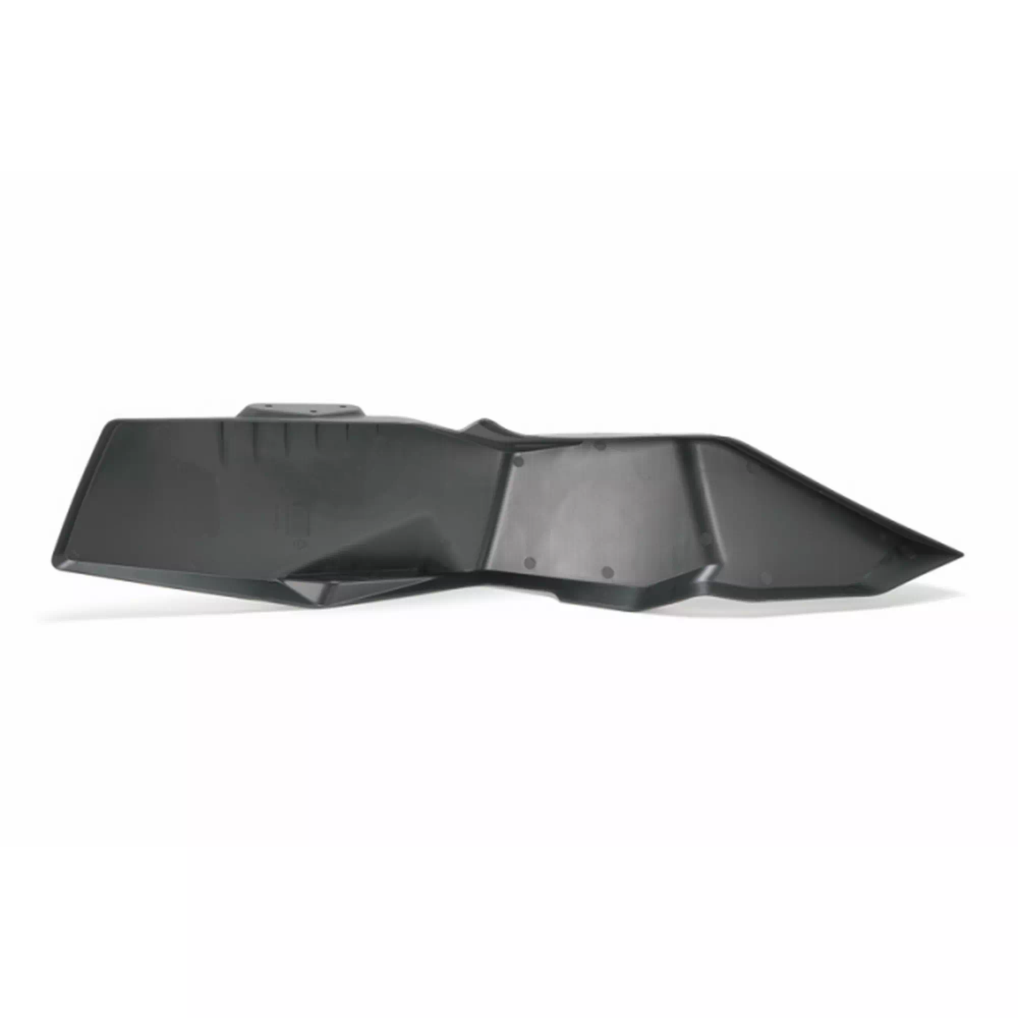 CF MOTO CF1000UTR-C (ZFORCE) 1000SPORT (T1B) ARKA CAMURLUK SOL #Y4CFM4049A0130