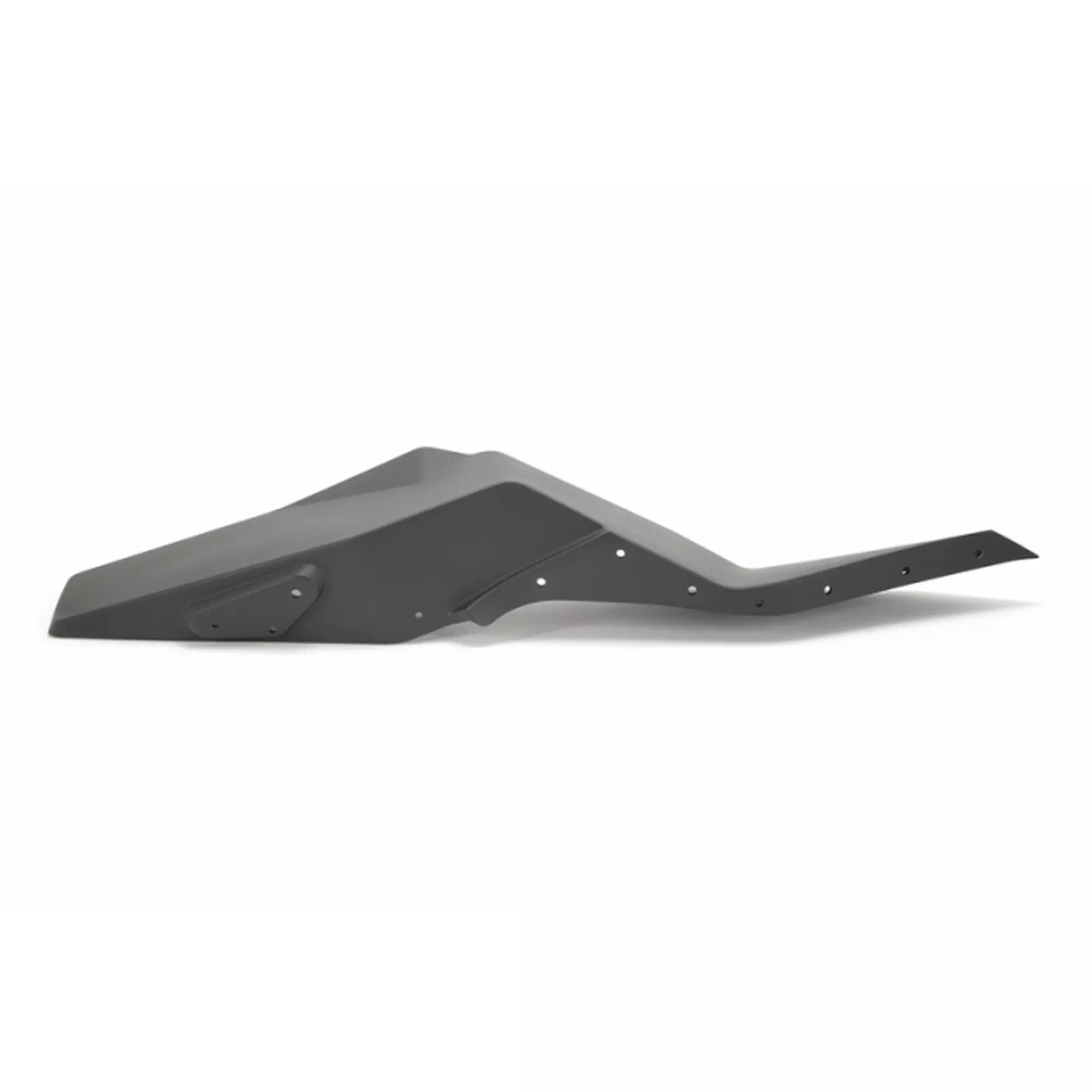 CF MOTO CF1000UTR-C (ZFORCE) 1000SPORT (T1B) ARKA CAMURLUK SOL #Y4CFM4049A0130