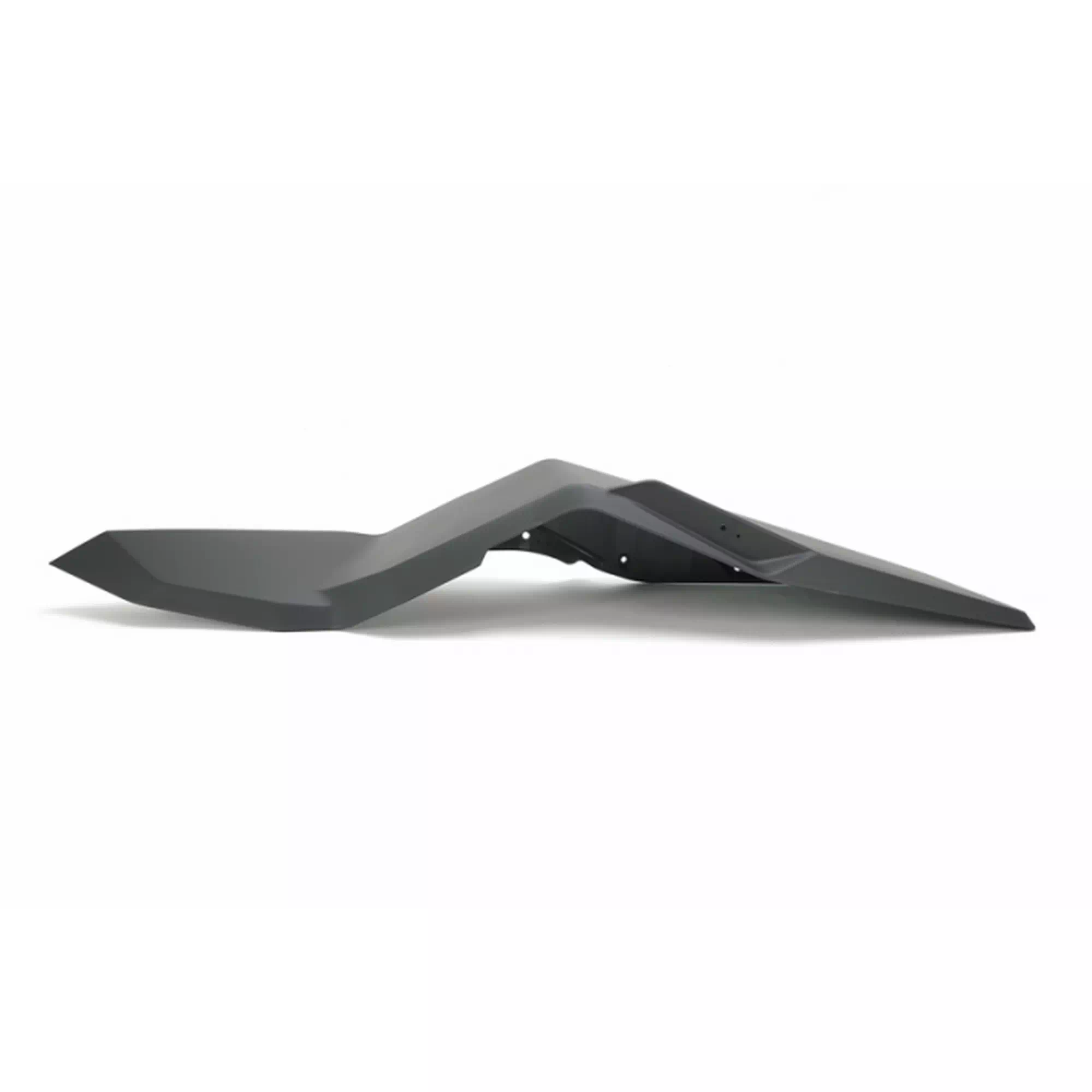 CF MOTO CF1000UTR-C (ZFORCE) 1000SPORT (T1B) ARKA CAMURLUK SOL #Y4CFM4049A0130
