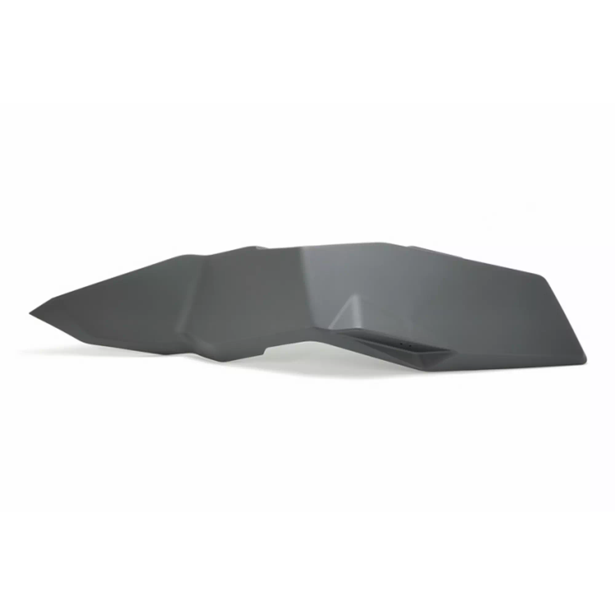 CF MOTO CF1000UTR-C (ZFORCE) 1000SPORT (T1B) ARKA CAMURLUK SOL #Y4CFM4049A0130