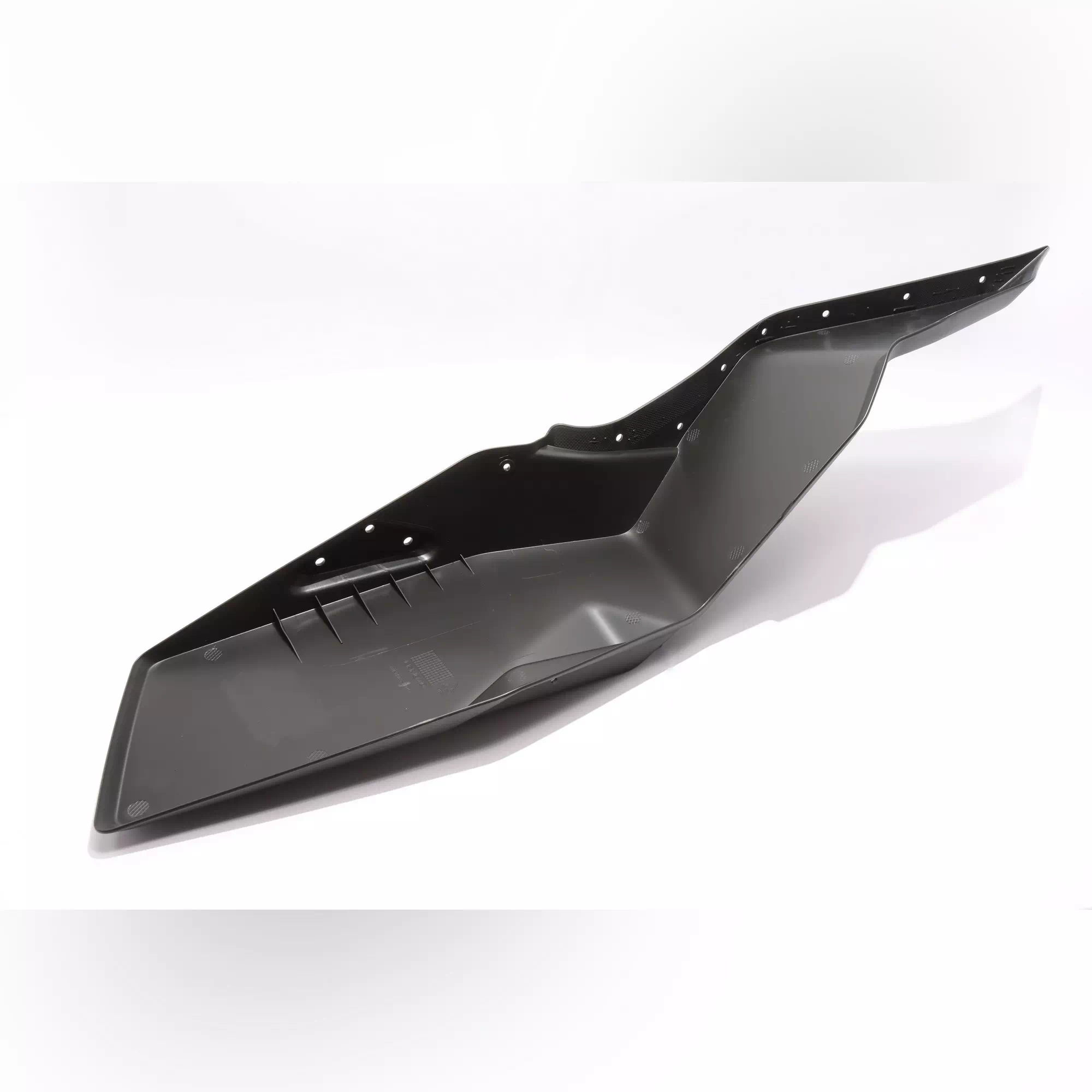 CF MOTO CF1000UTR-C (ZFORCE) 1000SPORT (T1B) ARKA CAMURLUK SOL #Y4CFM4049A0130