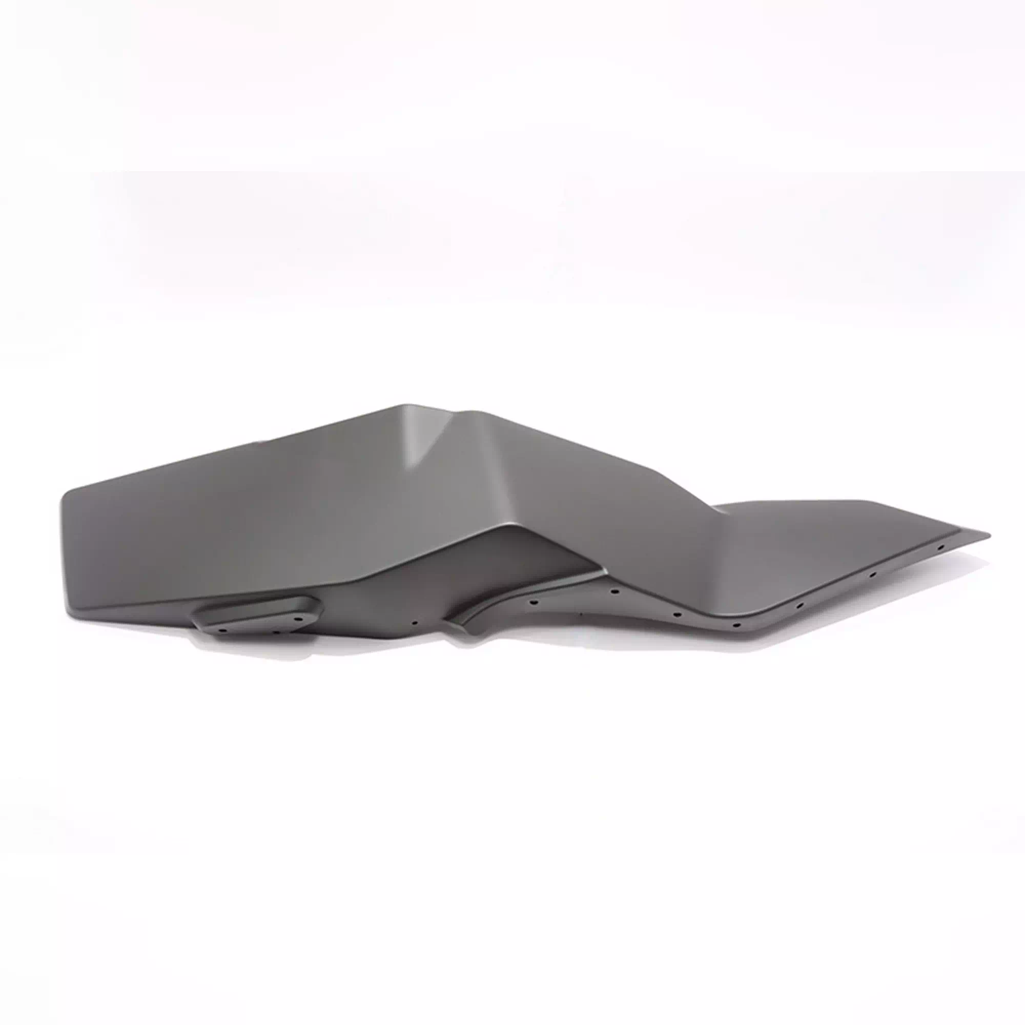 CF MOTO CF1000UTR-C (ZFORCE) 1000SPORT (T1B) ARKA CAMURLUK SOL #Y4CFM4049A0130