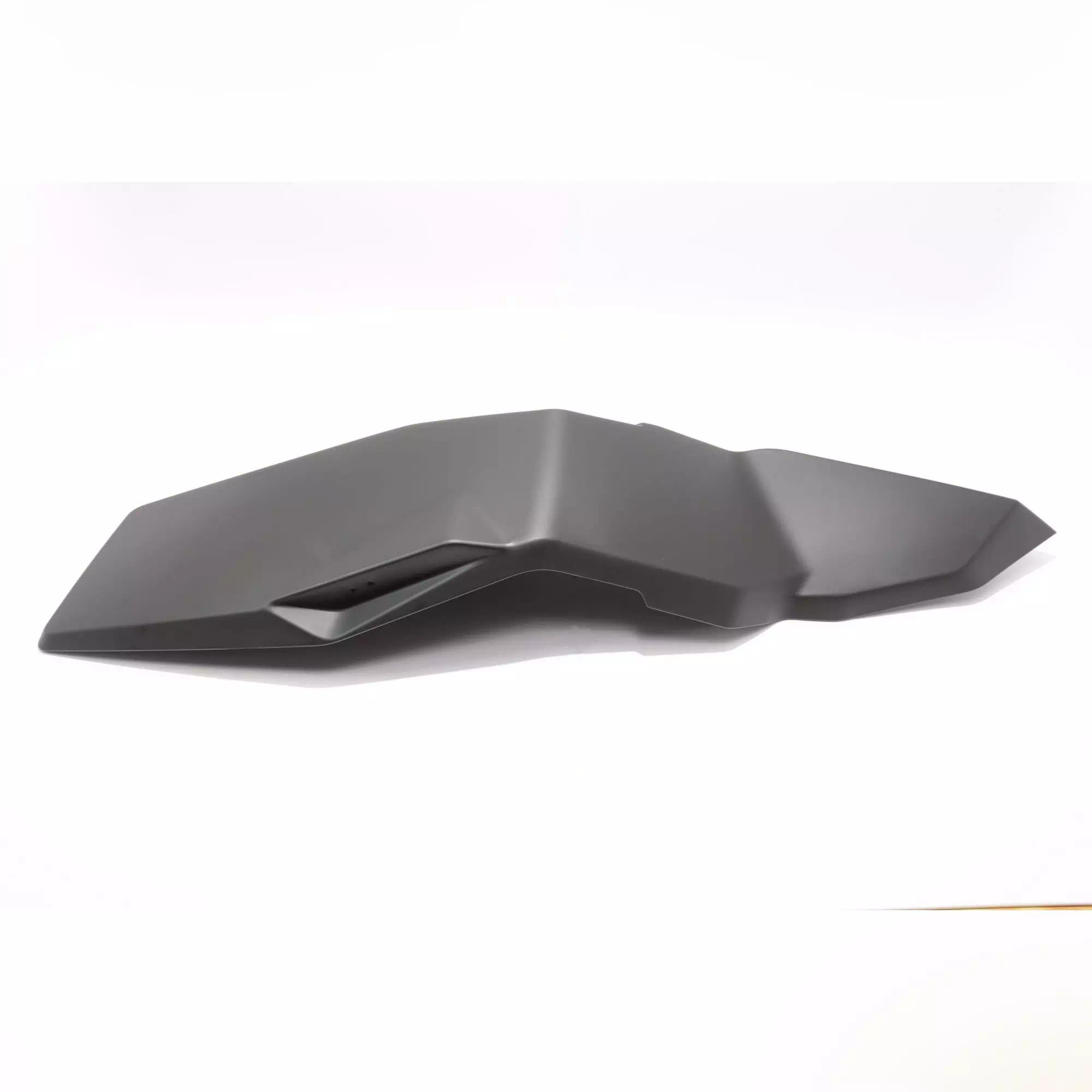 CF MOTO CF1000UTR-C (ZFORCE) 1000SPORT (T1B) ARKA CAMURLUK SAG #Y4CFM4049A0131