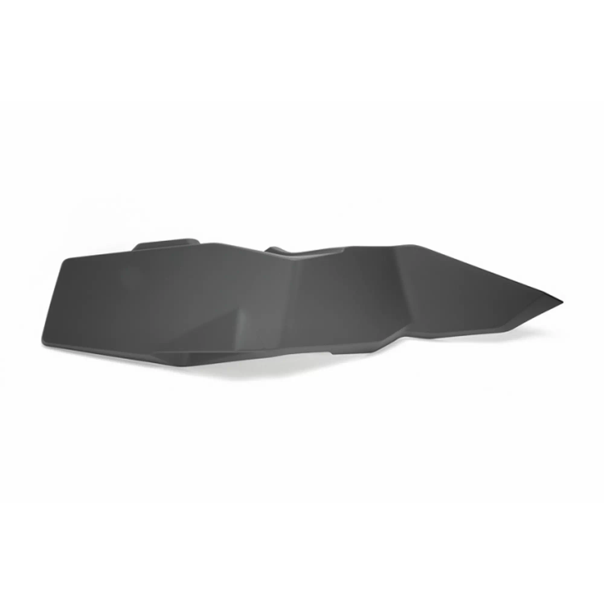 CF MOTO CF1000UTR-C (ZFORCE) 1000SPORT (T1B) ARKA CAMURLUK SAG #Y4CFM4049A0131