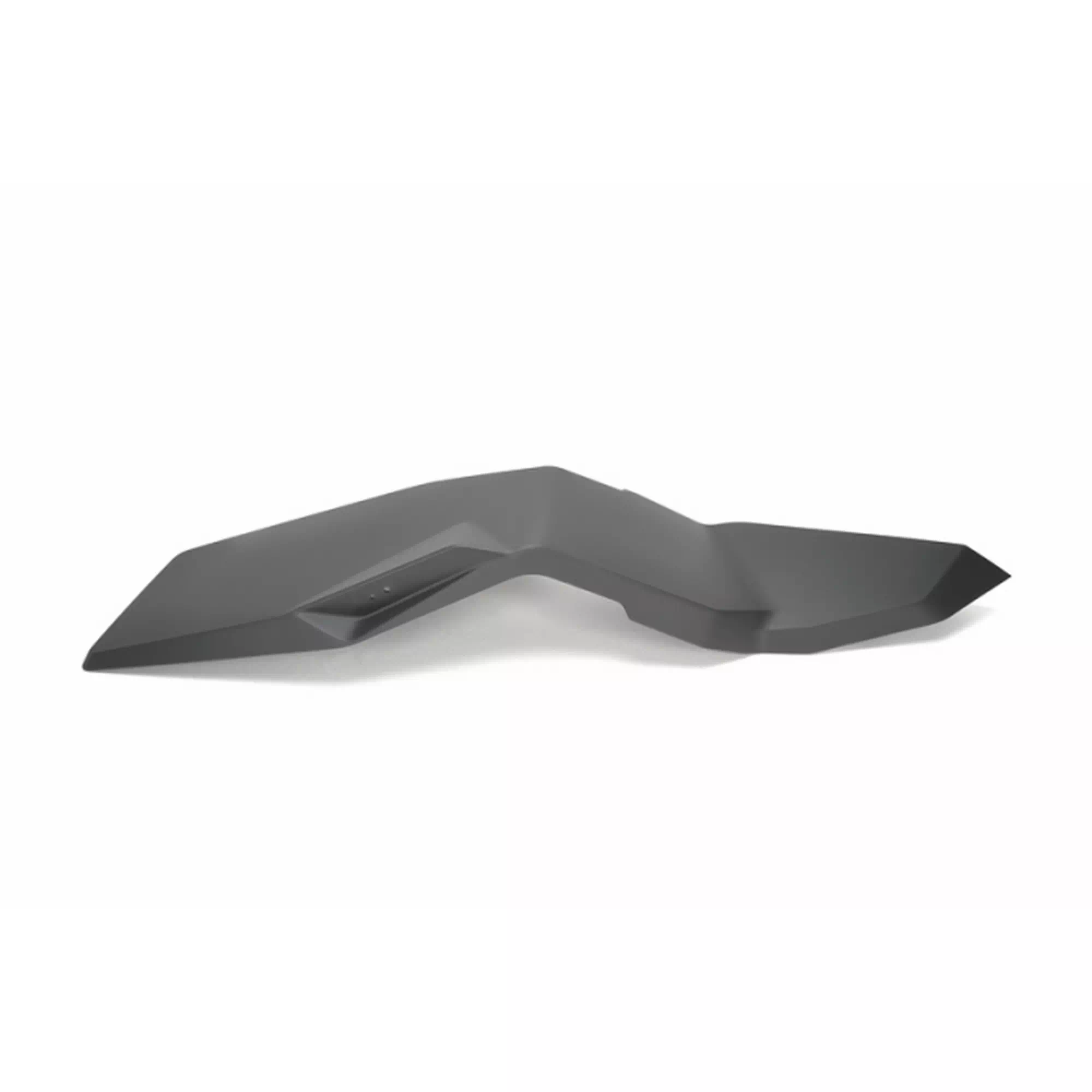 CF MOTO CF1000UTR-C (ZFORCE) 1000SPORT (T1B) ARKA CAMURLUK SAG #Y4CFM4049A0131