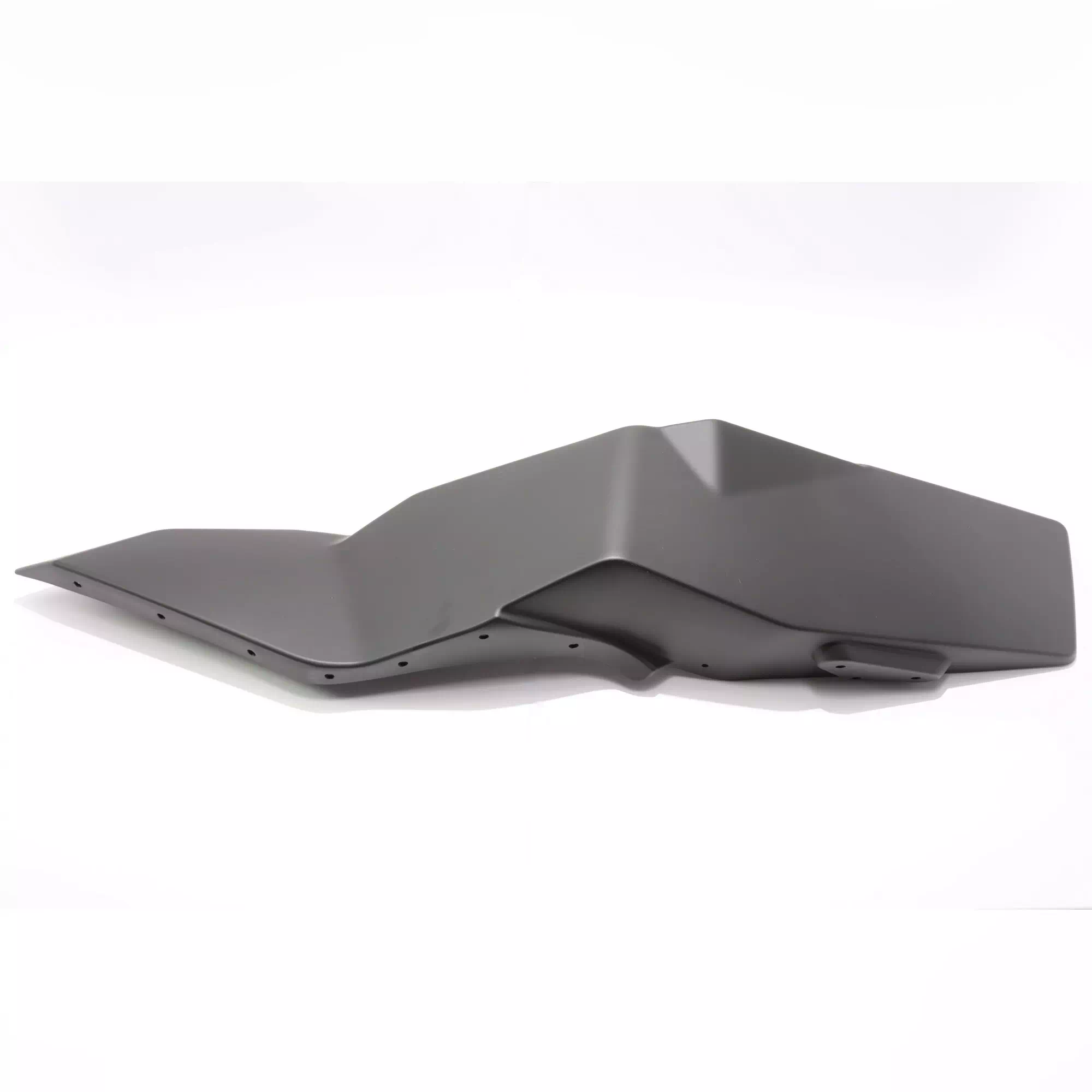 CF MOTO CF1000UTR-C (ZFORCE) 1000SPORT (T1B) ARKA CAMURLUK SAG #Y4CFM4049A0131